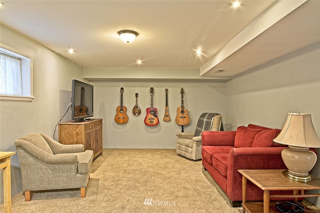 328 West Ridge Road Moses Lake, WA 98837 - Photo 11 of 20 Gallery Image 11