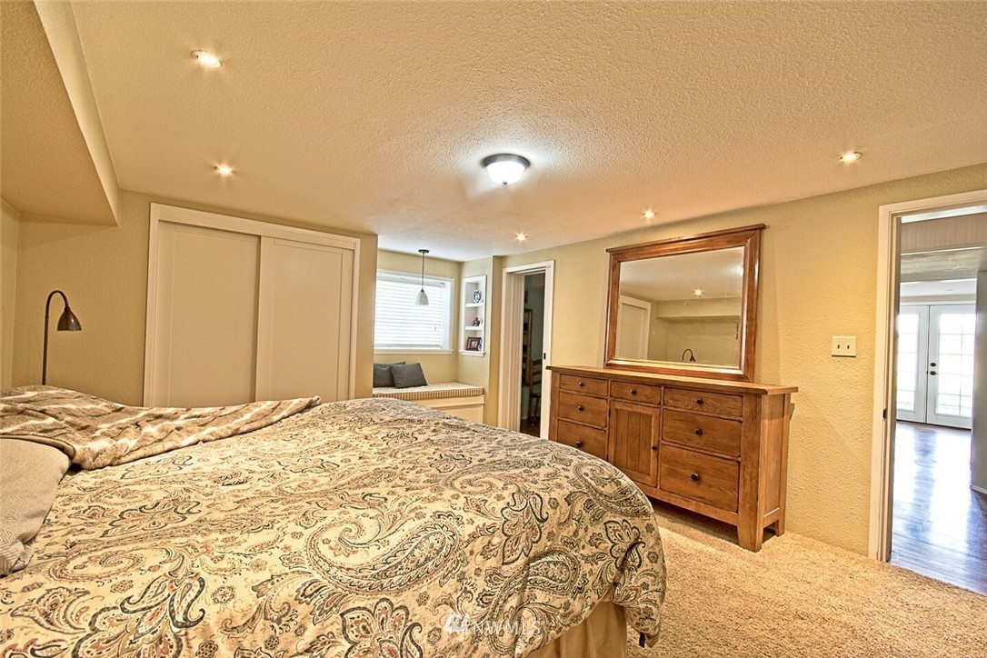 328 West Ridge Road Moses Lake, WA 98837 - Photo 12 of 20 Gallery Image 12