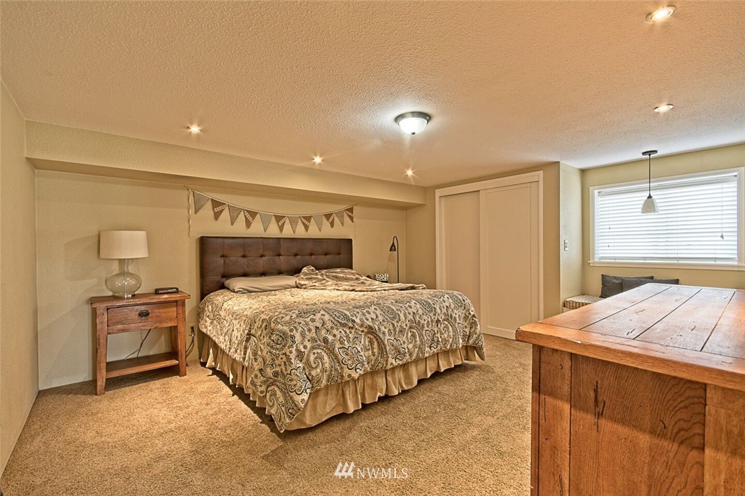 328 West Ridge Road Moses Lake, WA 98837 - Photo 13 of 20 Gallery Image 13