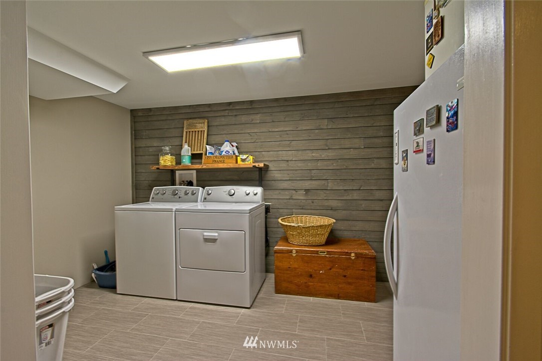 328 West Ridge Road Moses Lake, WA 98837 - Photo 14 of 20 Gallery Image 14