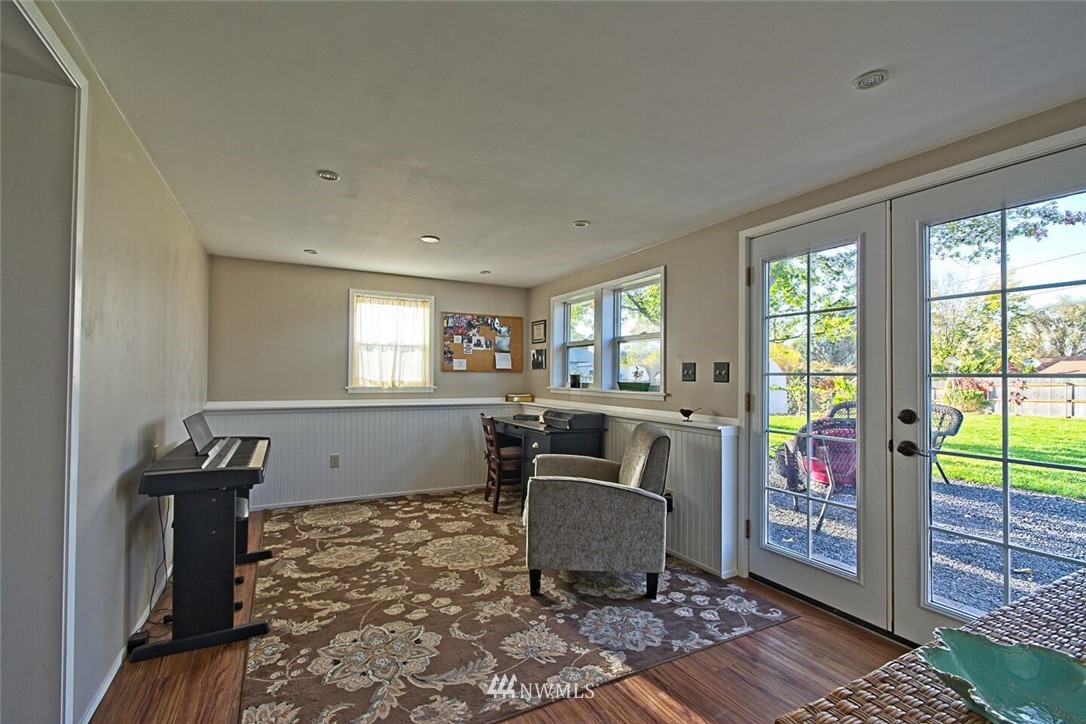 328 West Ridge Road Moses Lake, WA 98837 - Photo 15 of 20 Gallery Image 15