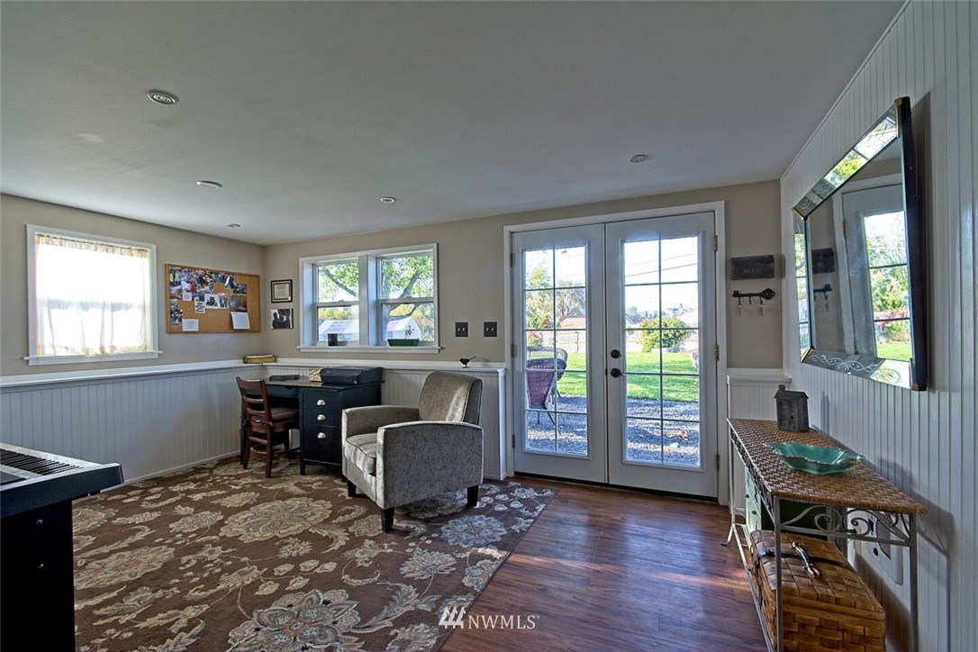 328 West Ridge Road Moses Lake, WA 98837 - Photo 16 of 20 Gallery Image 16
