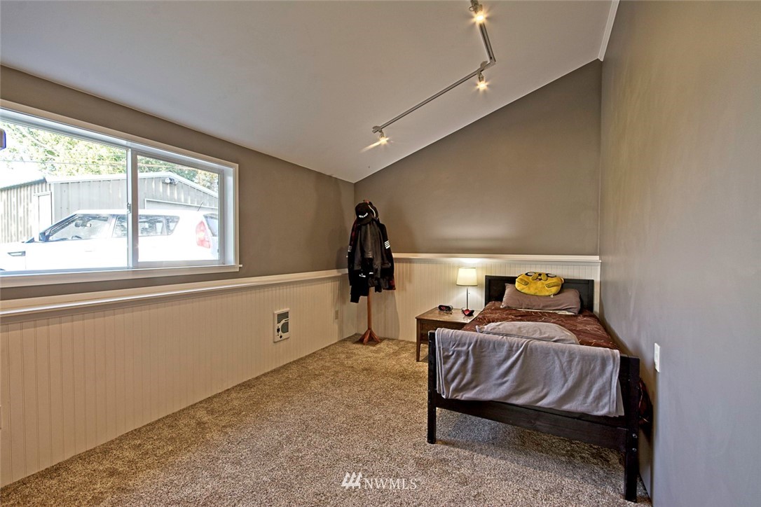 328 West Ridge Road Moses Lake, WA 98837 - Photo 17 of 20 Gallery Image 17