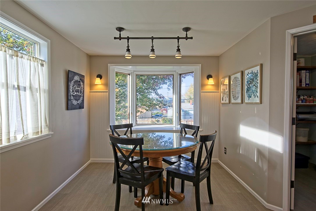 328 West Ridge Road Moses Lake, WA 98837 - Photo 6 of 20 Gallery Image 6