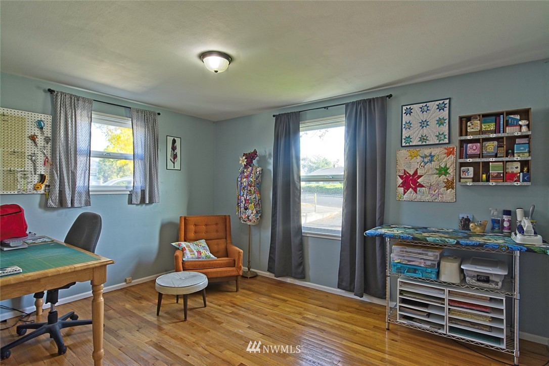 328 West Ridge Road Moses Lake, WA 98837 - Photo 8 of 20 Gallery Image 8