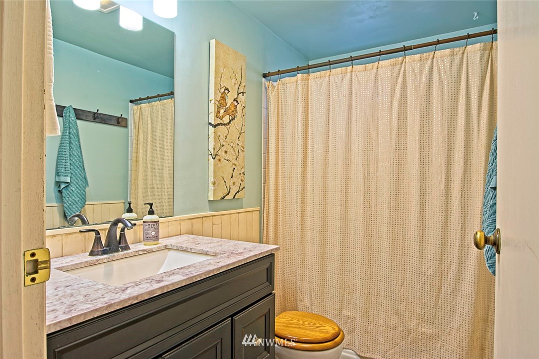 328 West Ridge Road Moses Lake, WA 98837 - Photo 10 of 20 Gallery Image 10
