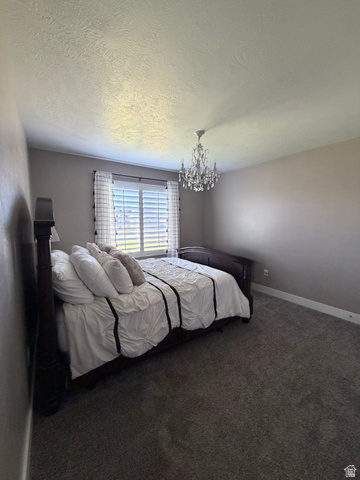 712 East Sunset View Road Grantsville, UT 84029 - Photo 20 of 28