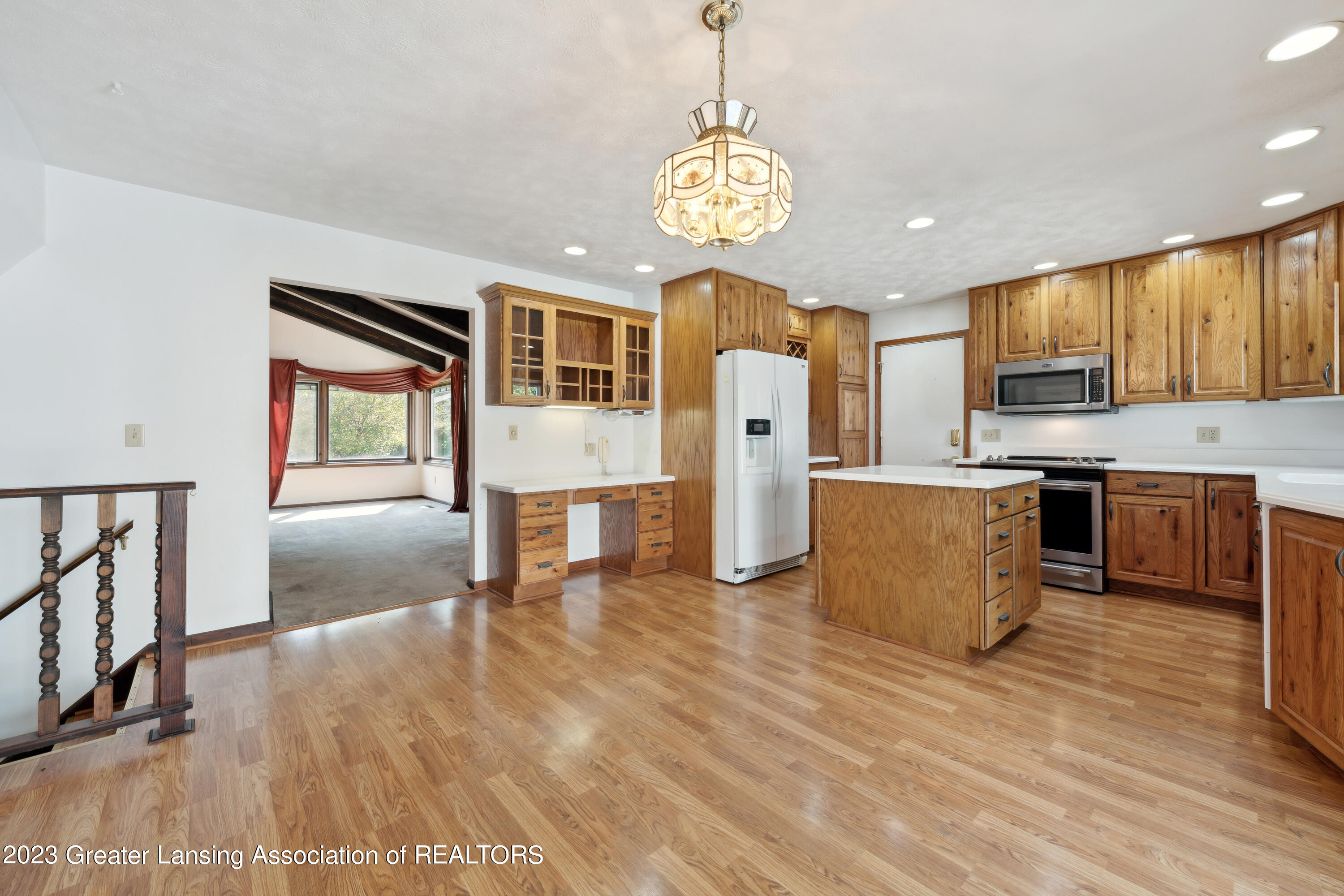 5890 Bellevue Road Eaton Rapids, MI 48827 - Photo 10 of 62 5890 Bellevue (10)