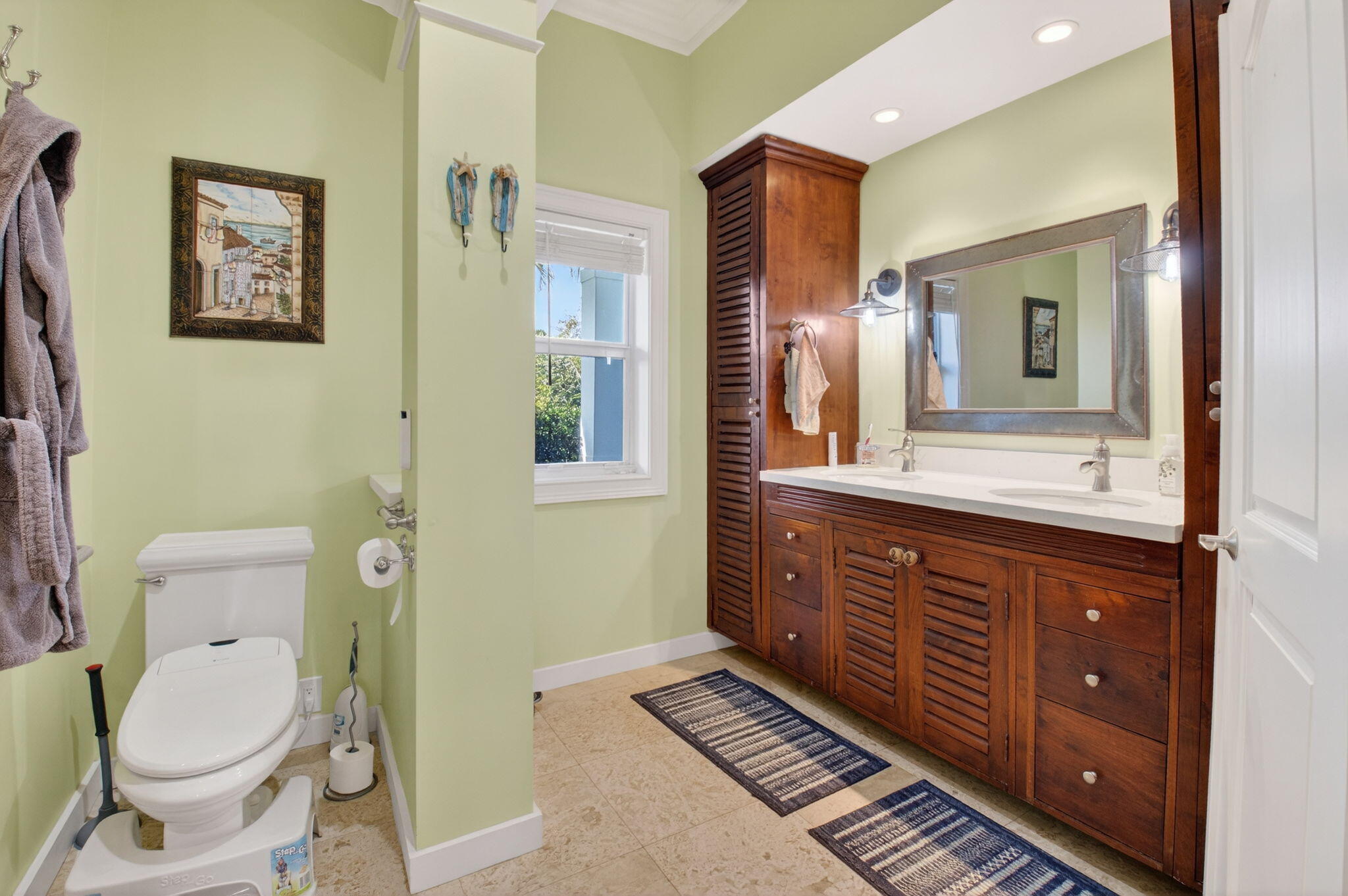 2830 Southwest 6th Street Boynton Beach, FL 33435 - Photo 20 of 51 21-web-or-mls-DSC_3319