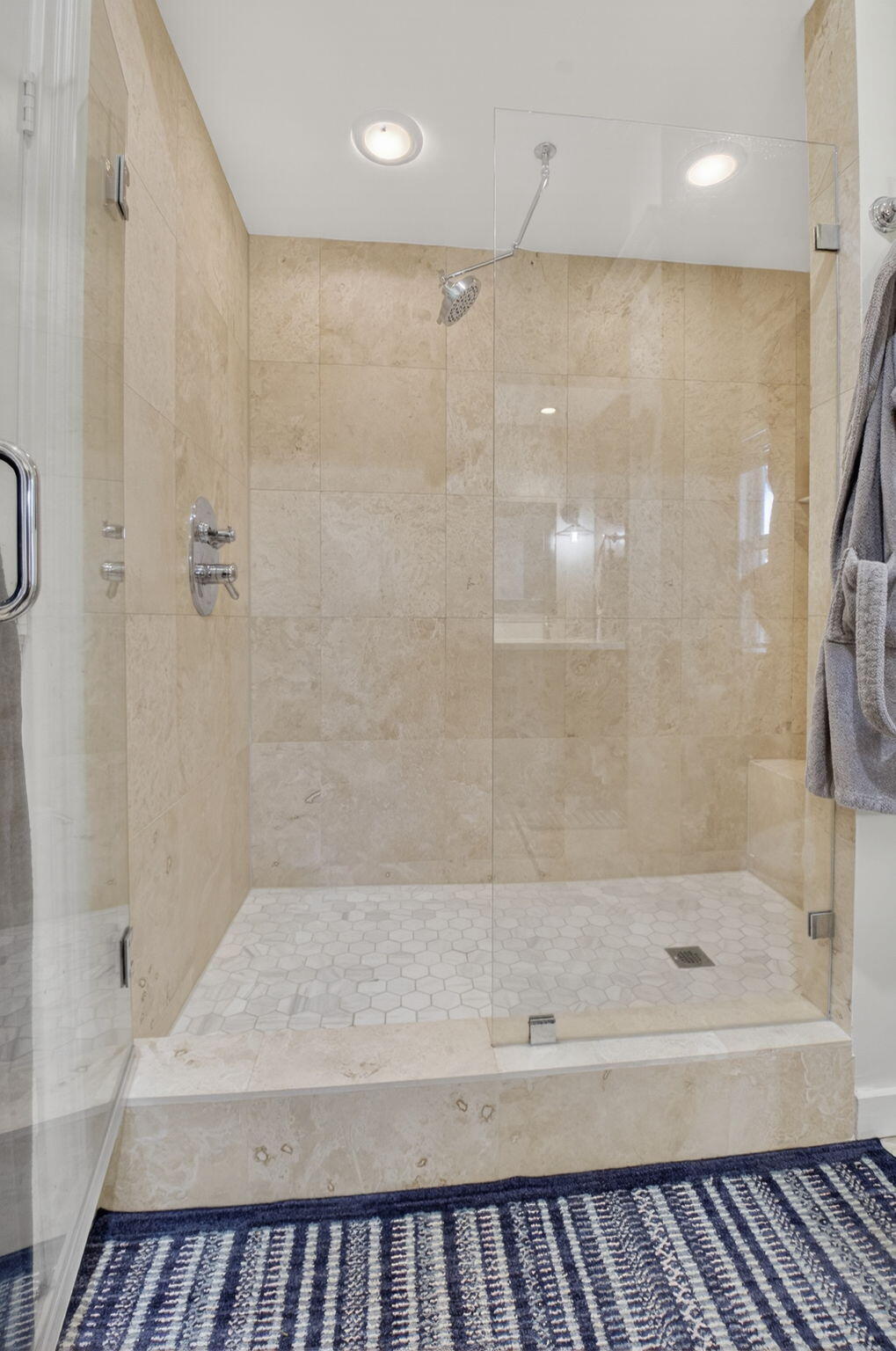 2830 Southwest 6th Street Boynton Beach, FL 33435 - Photo 21 of 51 23-web-or-mls-DSC_3327