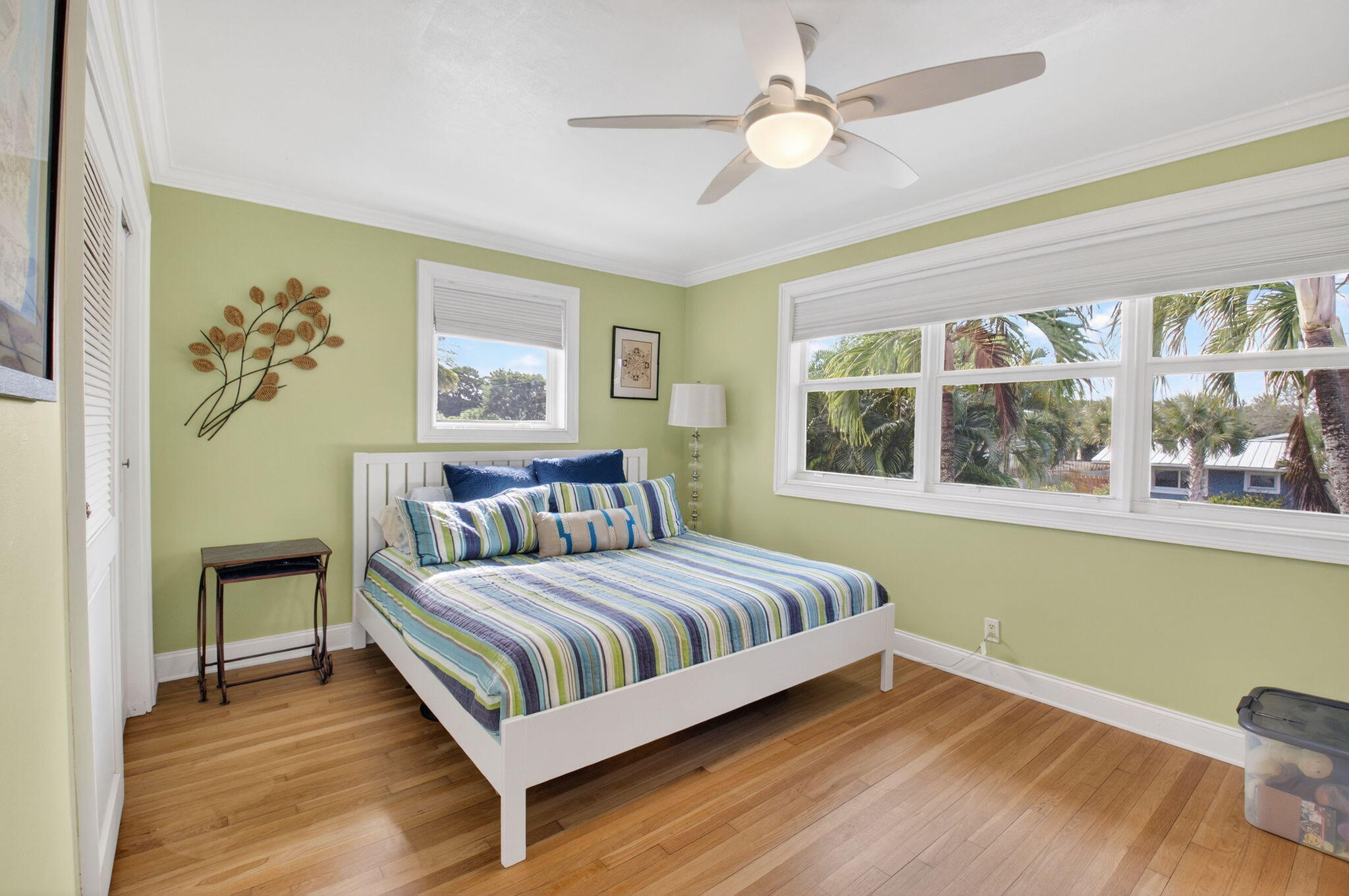 2830 Southwest 6th Street Boynton Beach, FL 33435 - Photo 25 of 51 34-web-or-mls-DSC_3386
