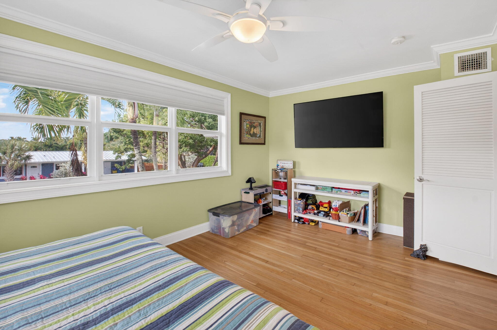 2830 Southwest 6th Street Boynton Beach, FL 33435 - Photo 26 of 51 35-web-or-mls-DSC_3395