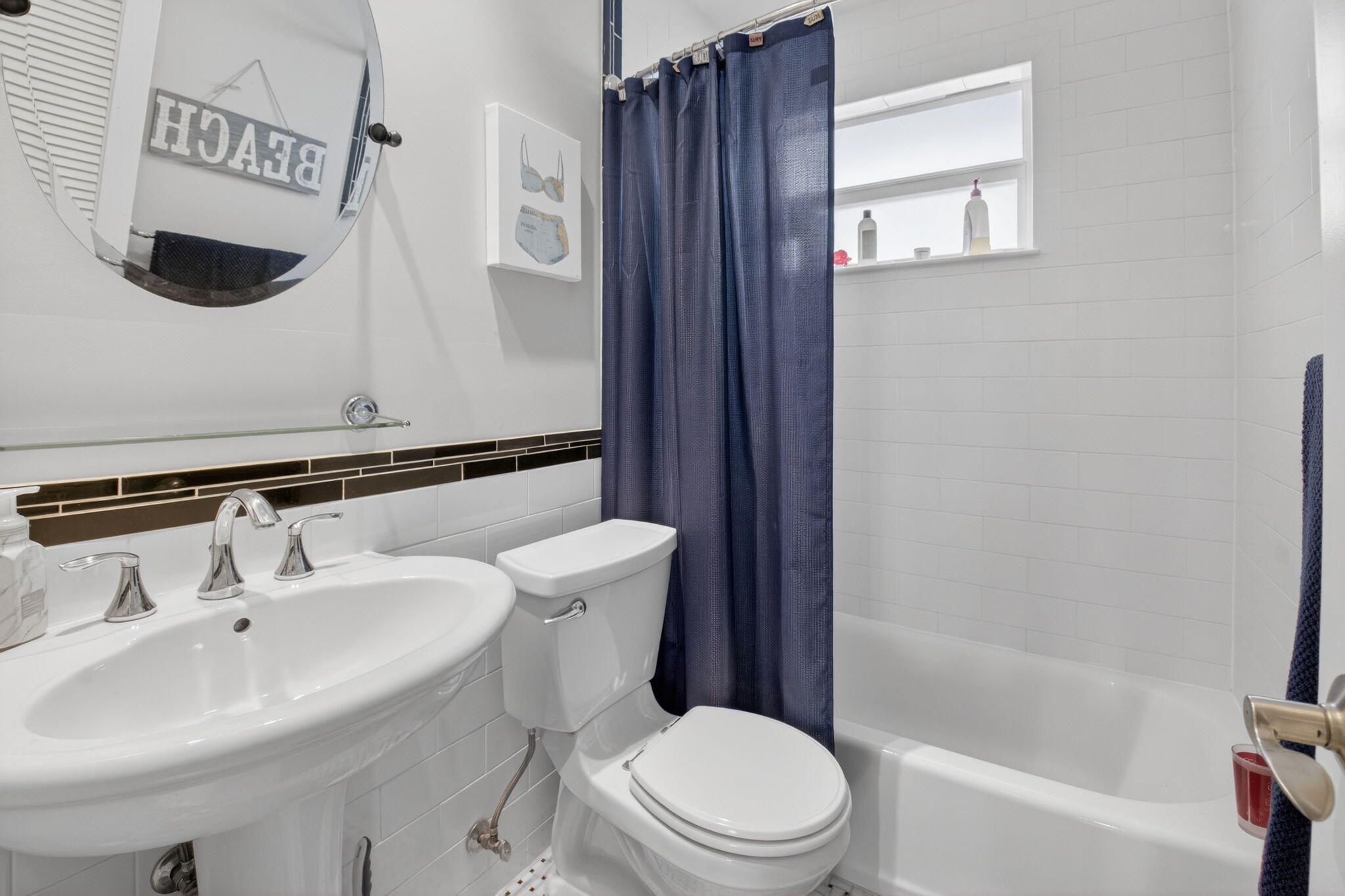 2830 Southwest 6th Street Boynton Beach, FL 33435 - Photo 28 of 51 37-web-or-mls-DSC_3402