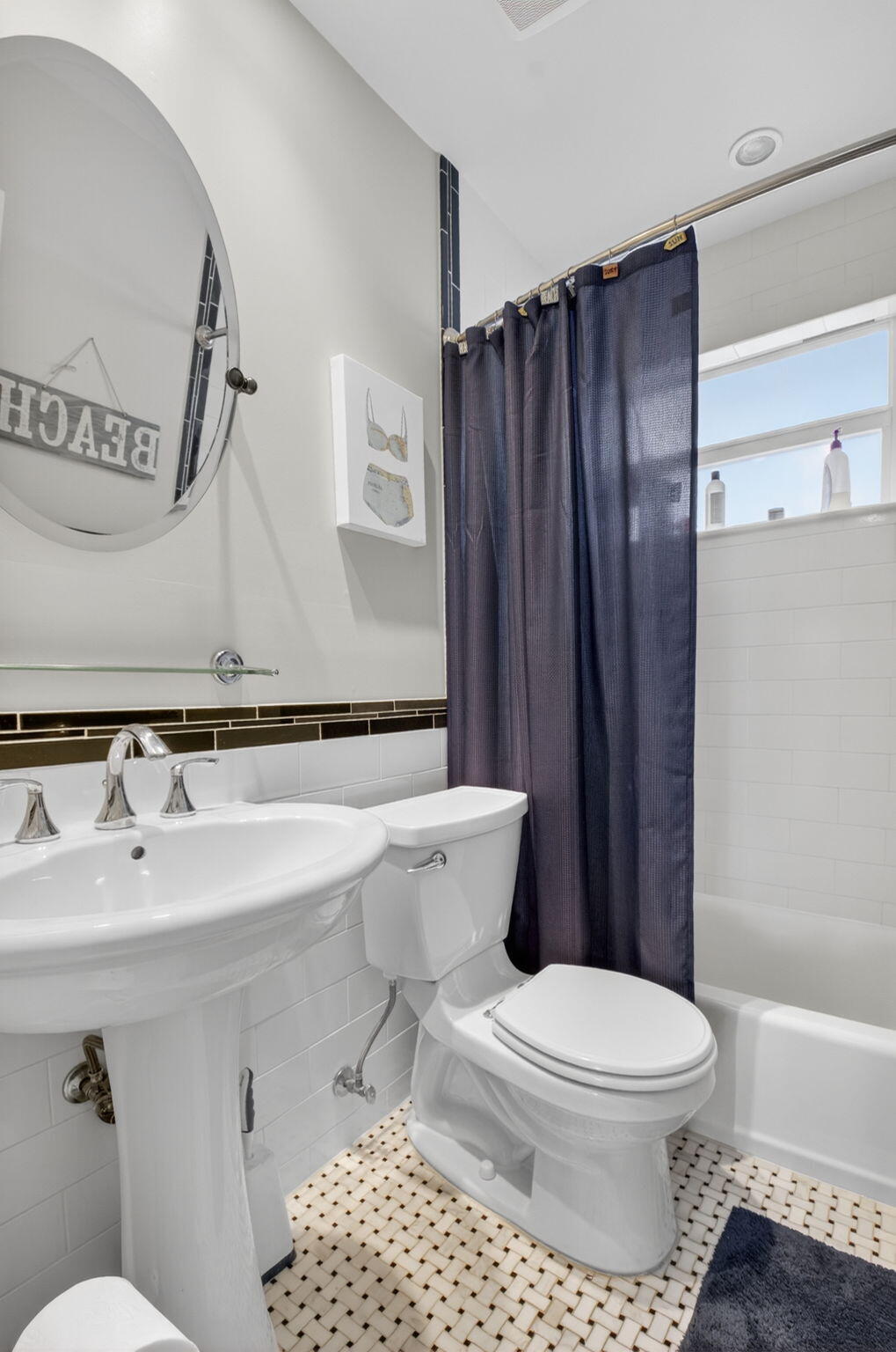 2830 Southwest 6th Street Boynton Beach, FL 33435 - Photo 29 of 51 38-web-or-mls-DSC_3407