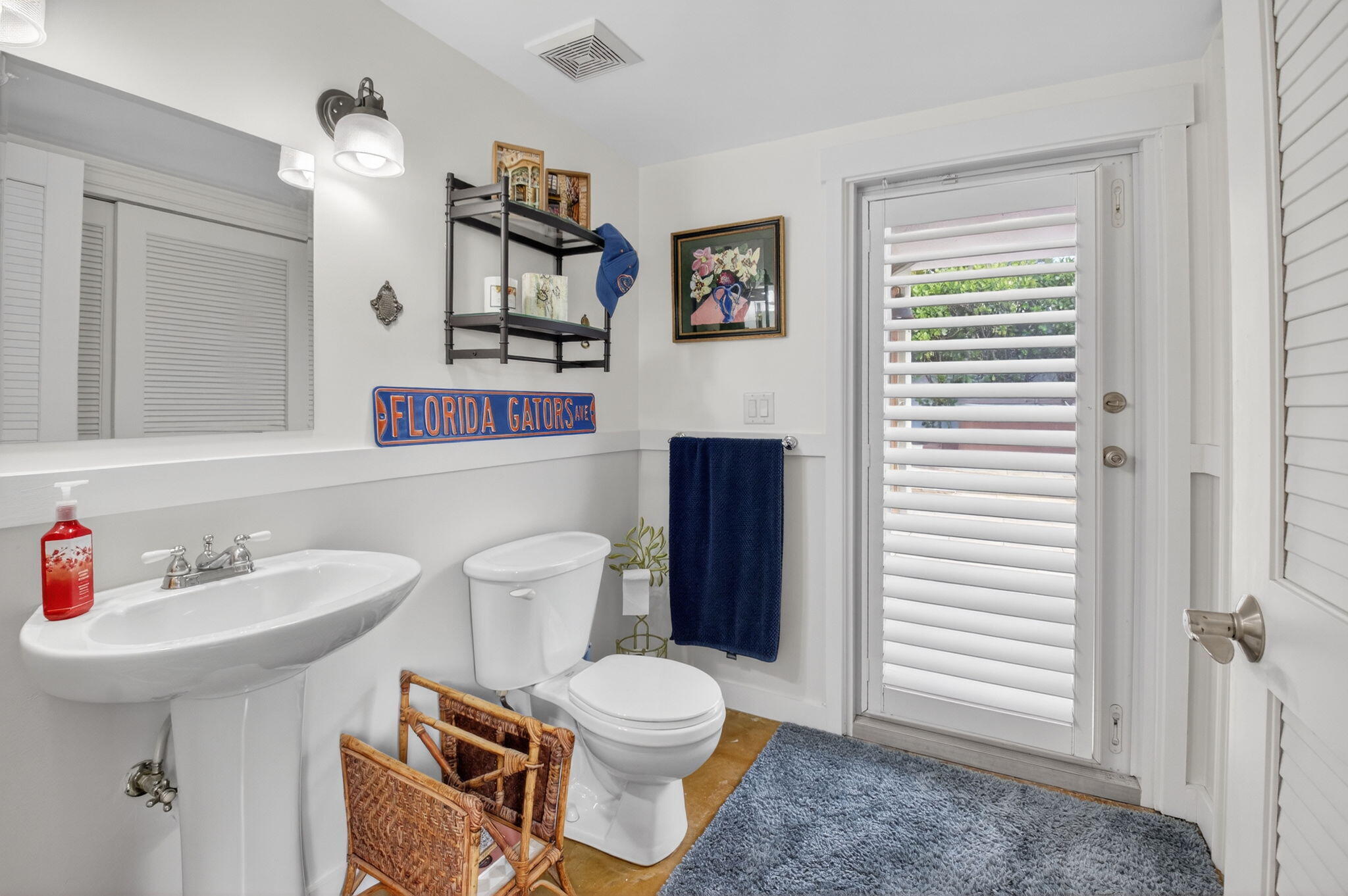2830 Southwest 6th Street Boynton Beach, FL 33435 - Photo 34 of 51 30-web-or-mls-DSC_3366
