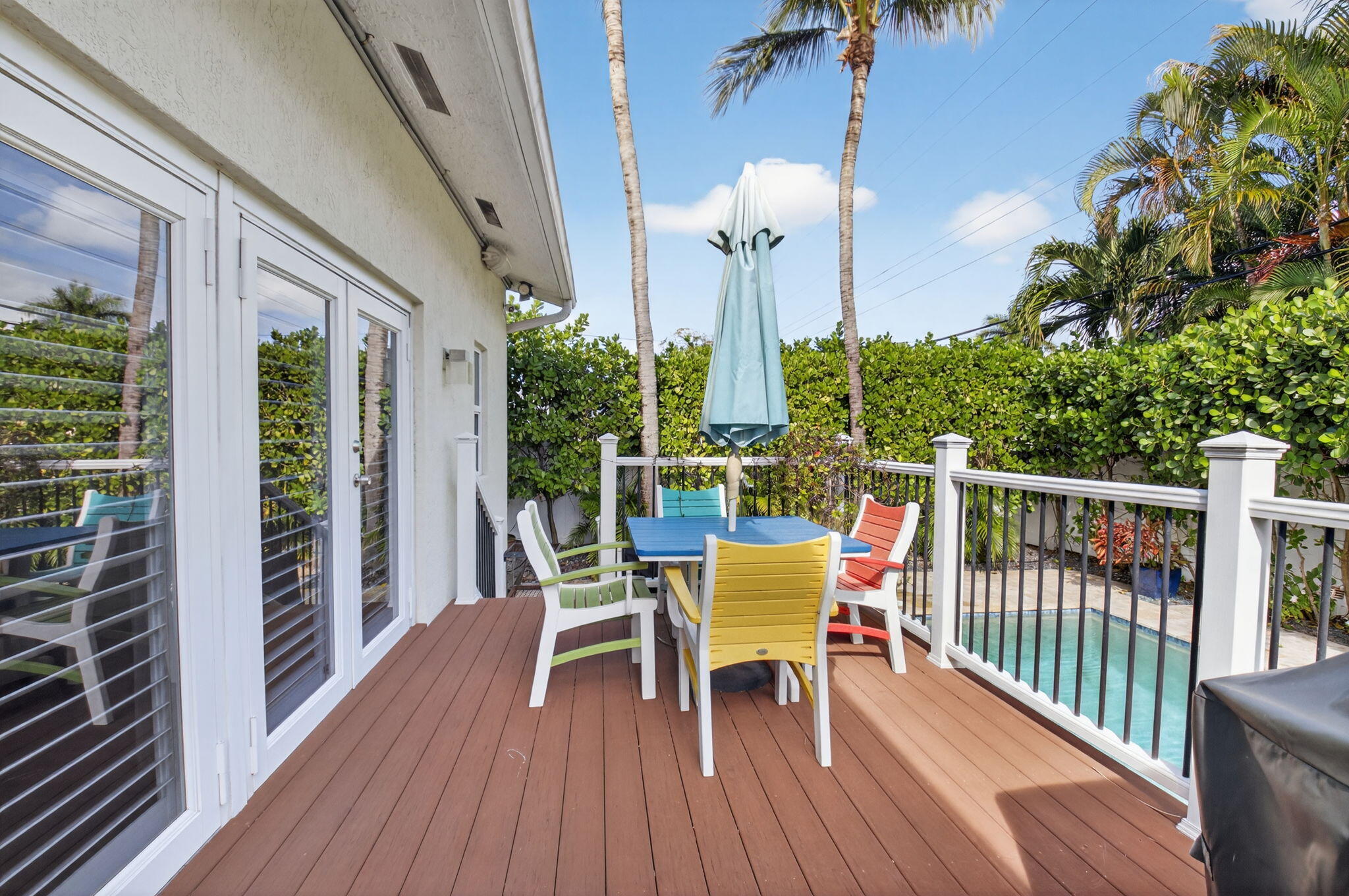 2830 Southwest 6th Street Boynton Beach, FL 33435 - Photo 36 of 51 39-web-or-mls-DSC_3482