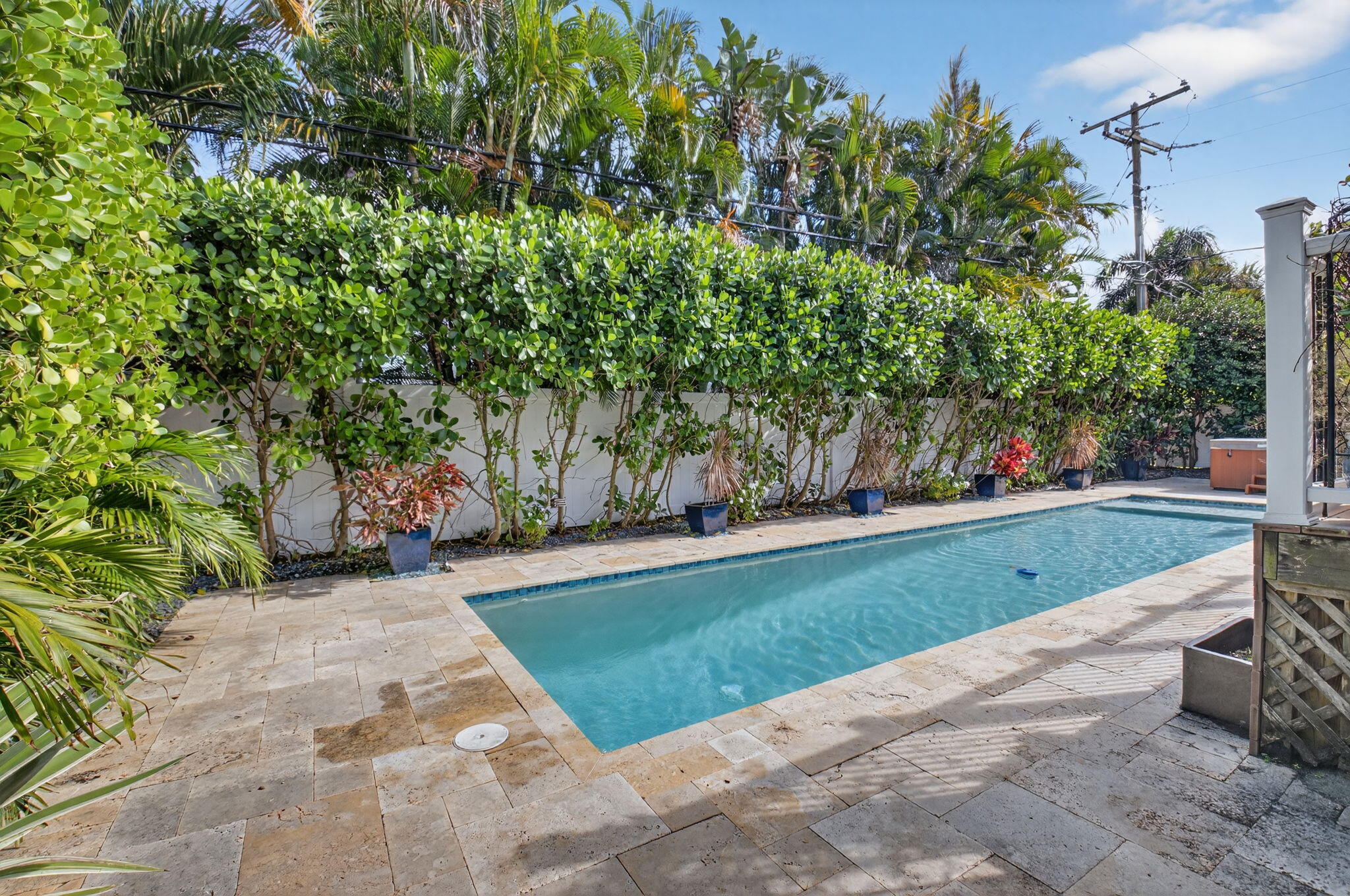 2830 Southwest 6th Street Boynton Beach, FL 33435 - Photo 39 of 51 42-web-or-mls-DSC_3497