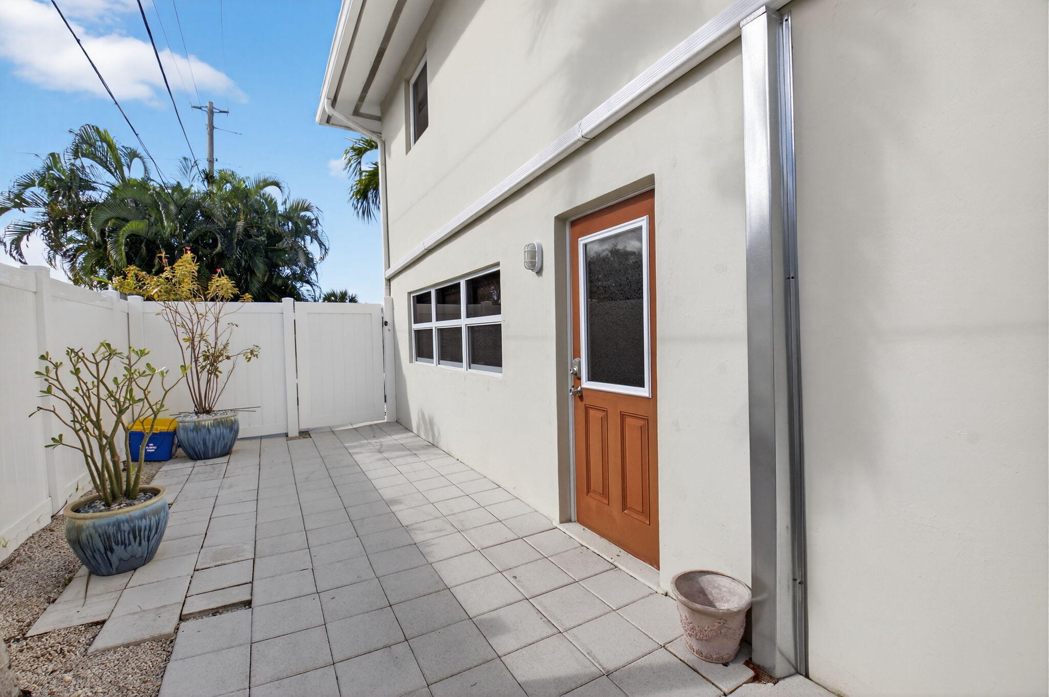 2830 Southwest 6th Street Boynton Beach, FL 33435 - Photo 45 of 51 52-web-or-mls-DSC_3550