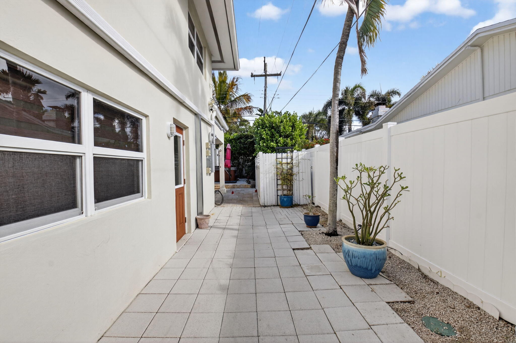 2830 Southwest 6th Street Boynton Beach, FL 33435 - Photo 46 of 51 53-web-or-mls-DSC_3552