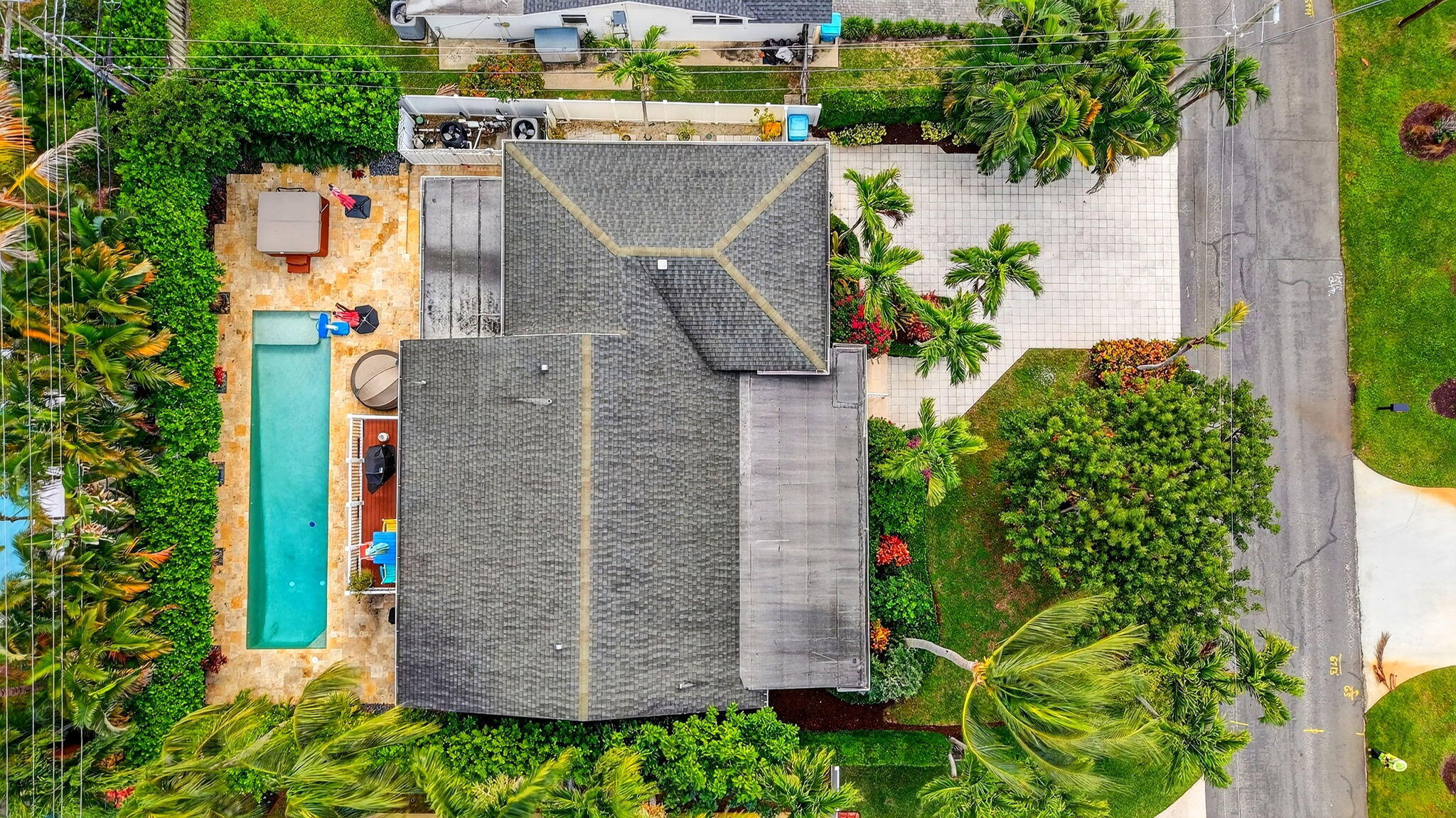 2830 Southwest 6th Street Boynton Beach, FL 33435 - Photo 51 of 51 69-web-or-mls-DJI_20251216133922_0561_D