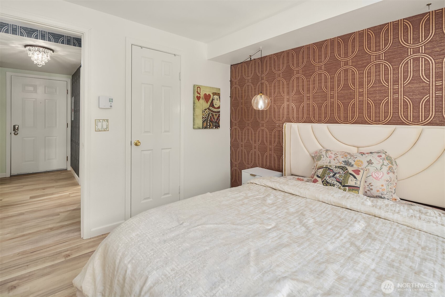 2152 North 112th Street, Unit 108 Seattle, WA 98133 - Photo 14 of 22