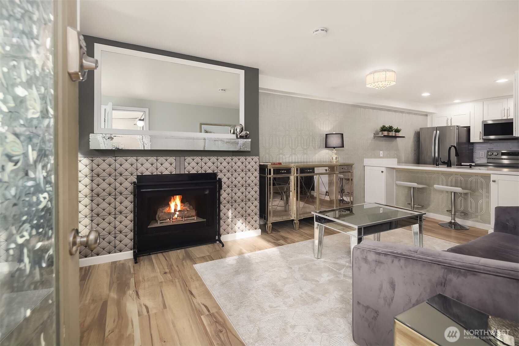 2152 North 112th Street, Unit 108 Seattle, WA 98133 - Photo 16 of 22