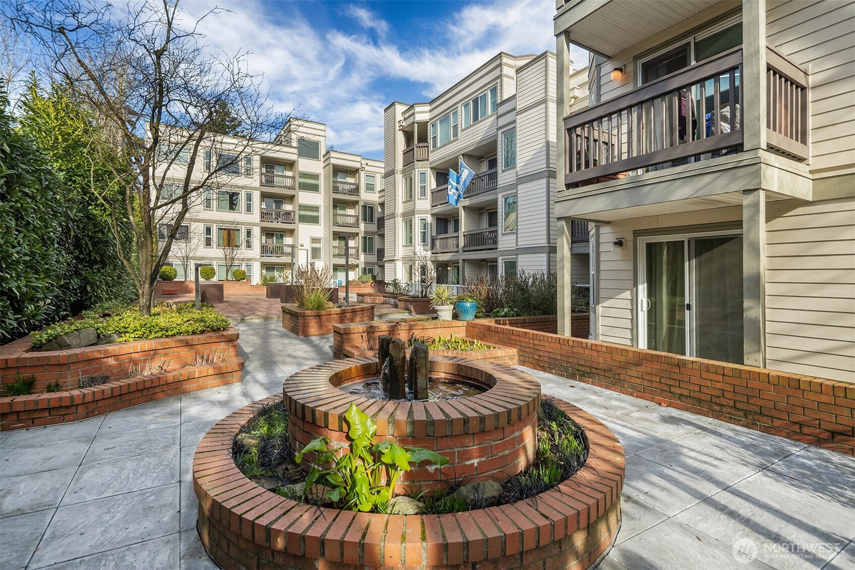 2152 North 112th Street, Unit 108 Seattle, WA 98133 - Photo 18 of 22