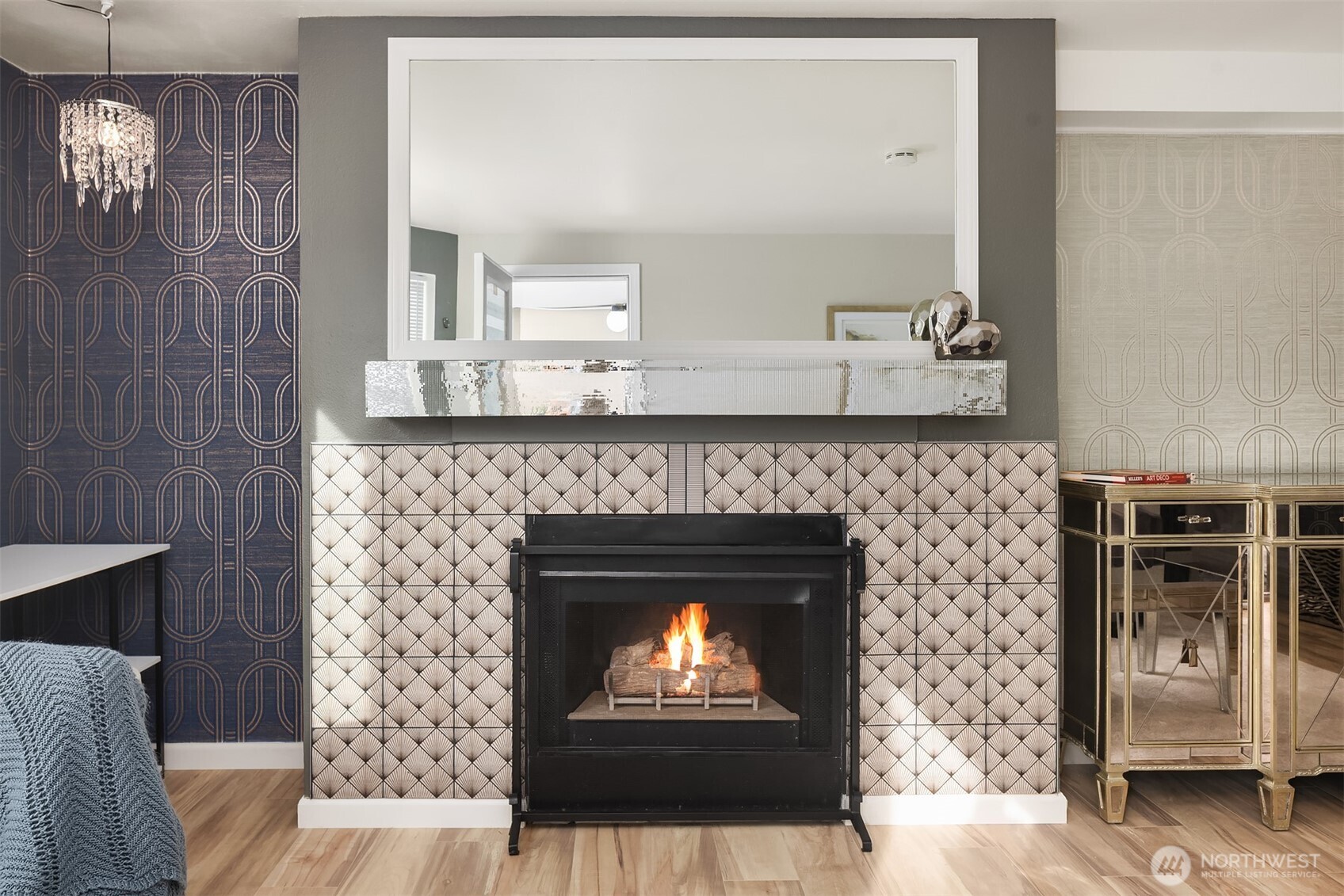 2152 North 112th Street, Unit 108 Seattle, WA 98133 - Photo 5 of 22