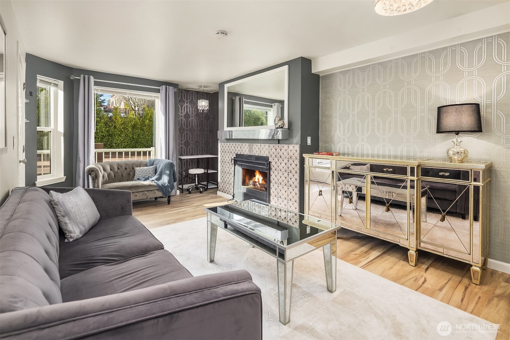 2152 North 112th Street, Unit 108 Seattle, WA 98133 - Photo 6 of 22