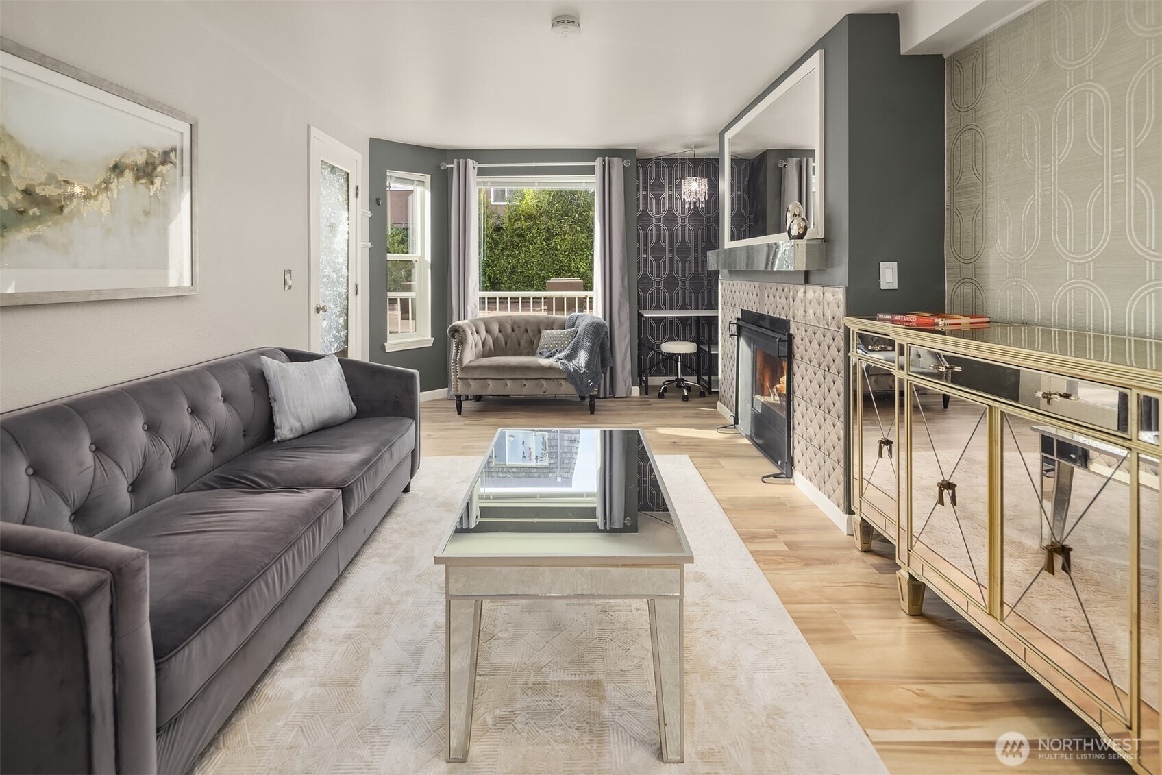 2152 North 112th Street, Unit 108 Seattle, WA 98133 - Photo 7 of 22