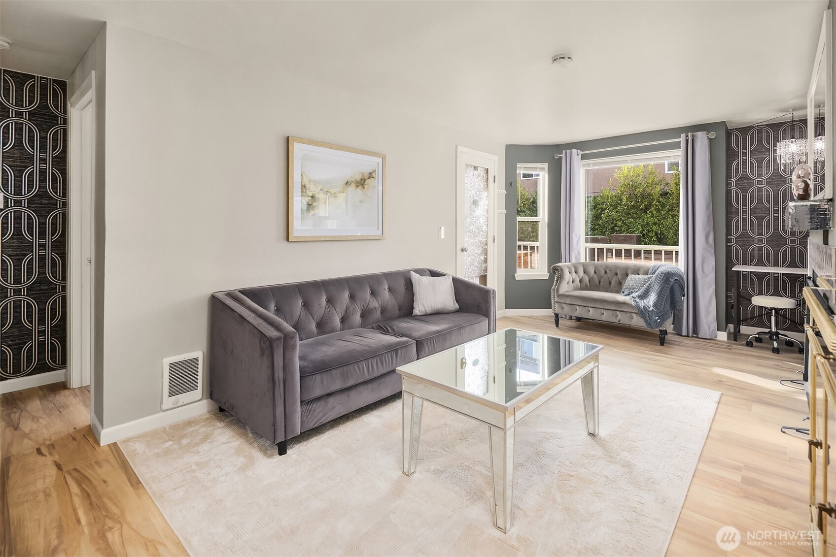 2152 North 112th Street, Unit 108 Seattle, WA 98133 - Photo 8 of 22