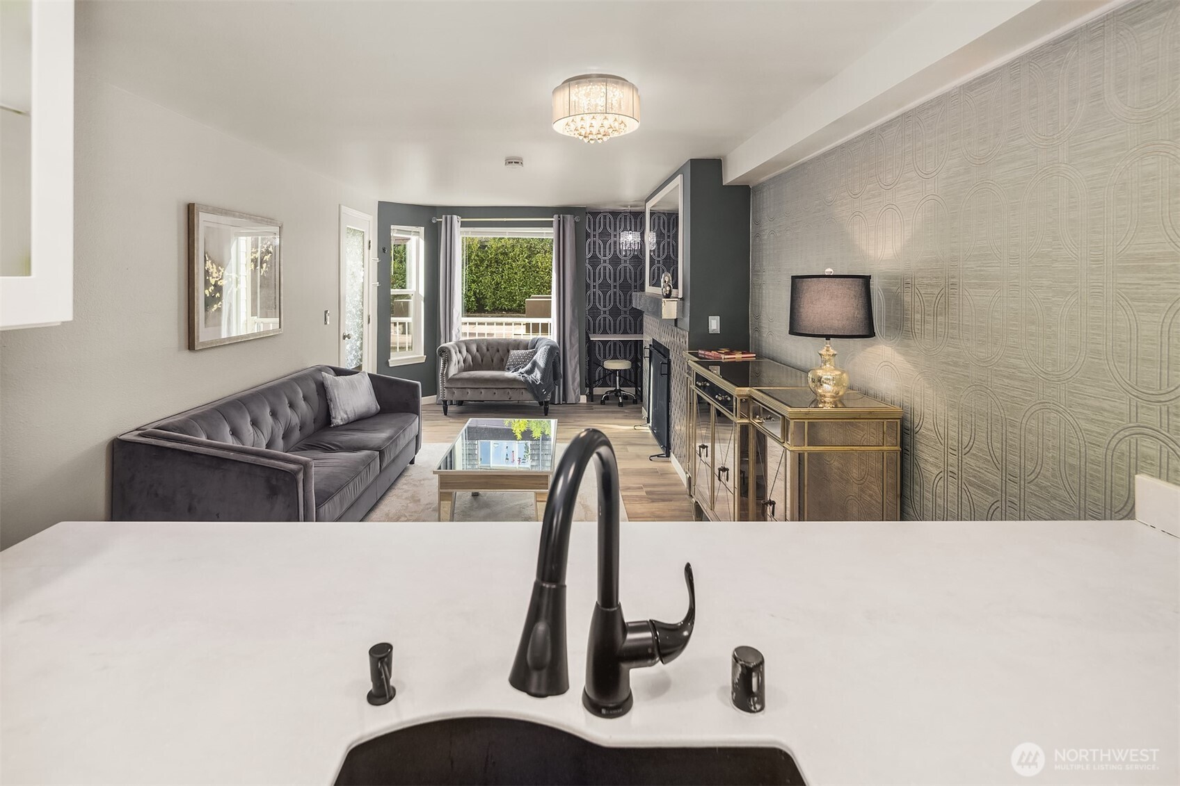 2152 North 112th Street, Unit 108 Seattle, WA 98133 - Photo 9 of 22