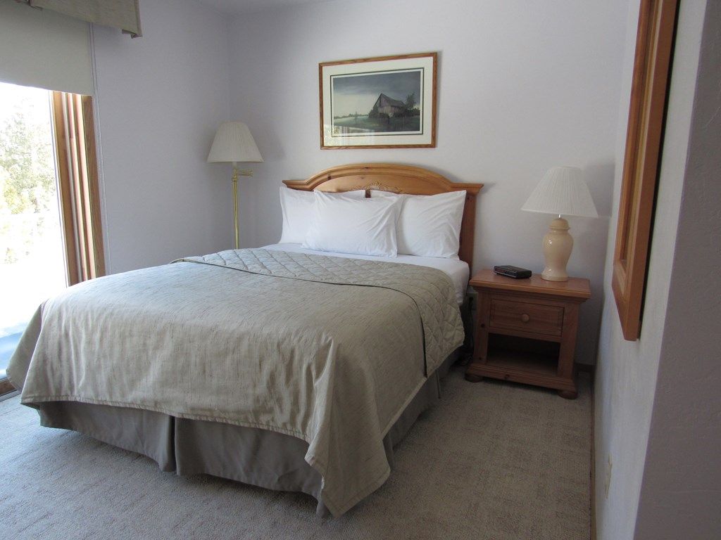3908 County F, Unit C6 Fish Creek, WI 54212 - Photo 28 of 30