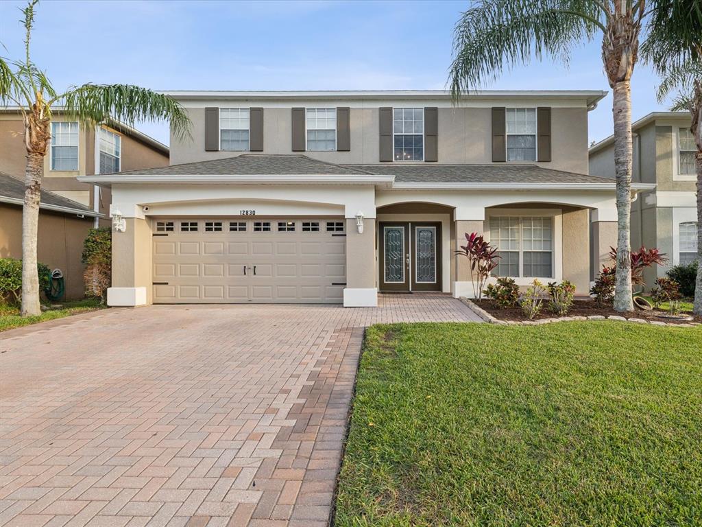 12830 Solola Way Trinity, FL 34655 - Photo 47 of 71 Gallery Image 47