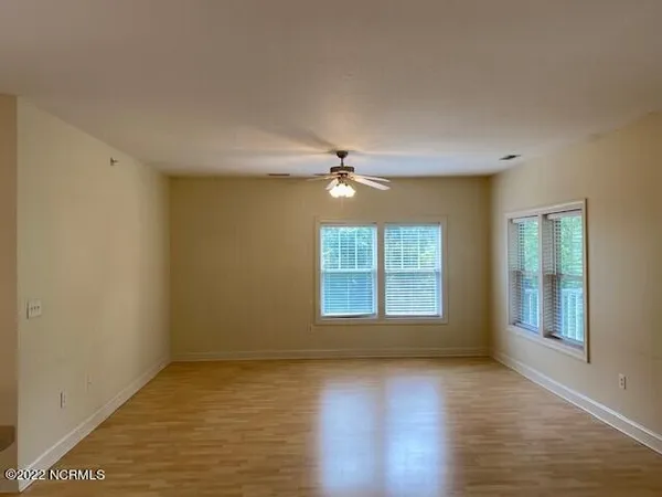 $1,700 | 200 Lighthouse Lane, Unit C3, Cape Carteret, NC 28584