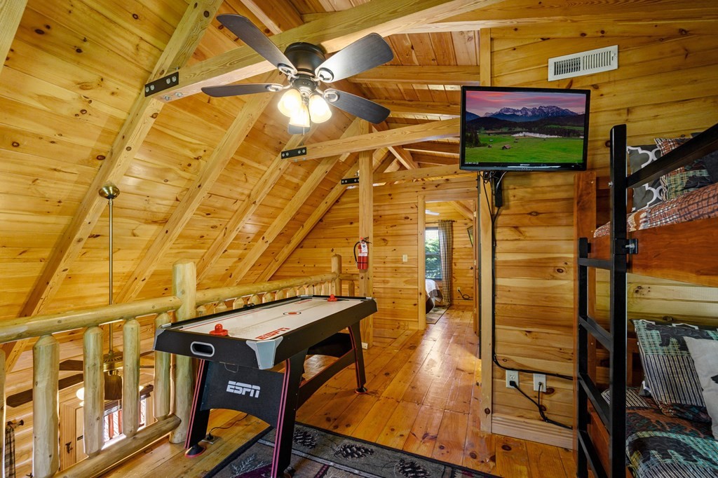 3135 Smoky Ridge Way Sevierville, TN 37862 - Photo 35 of 44
