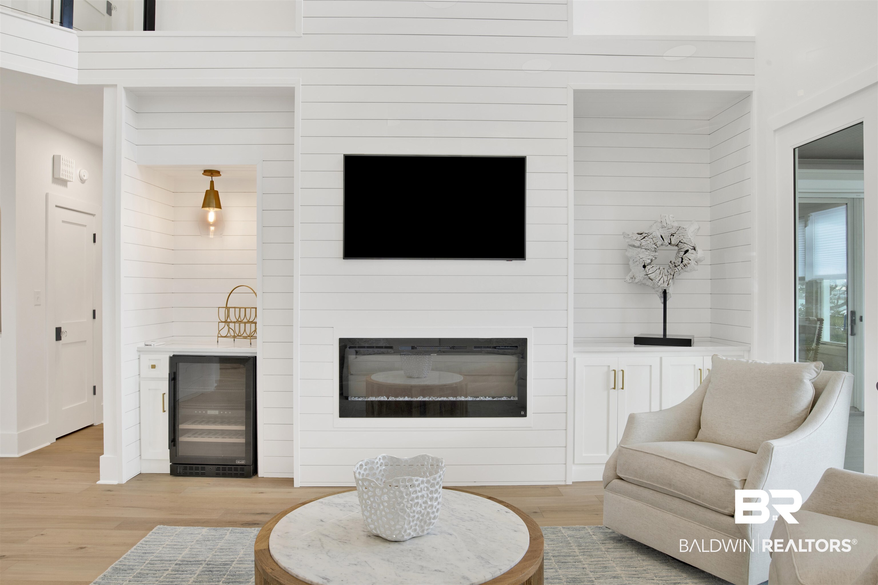 30994 River Road, Unit U26/L14 Orange Beach, AL 36561 - Photo 28 of 56