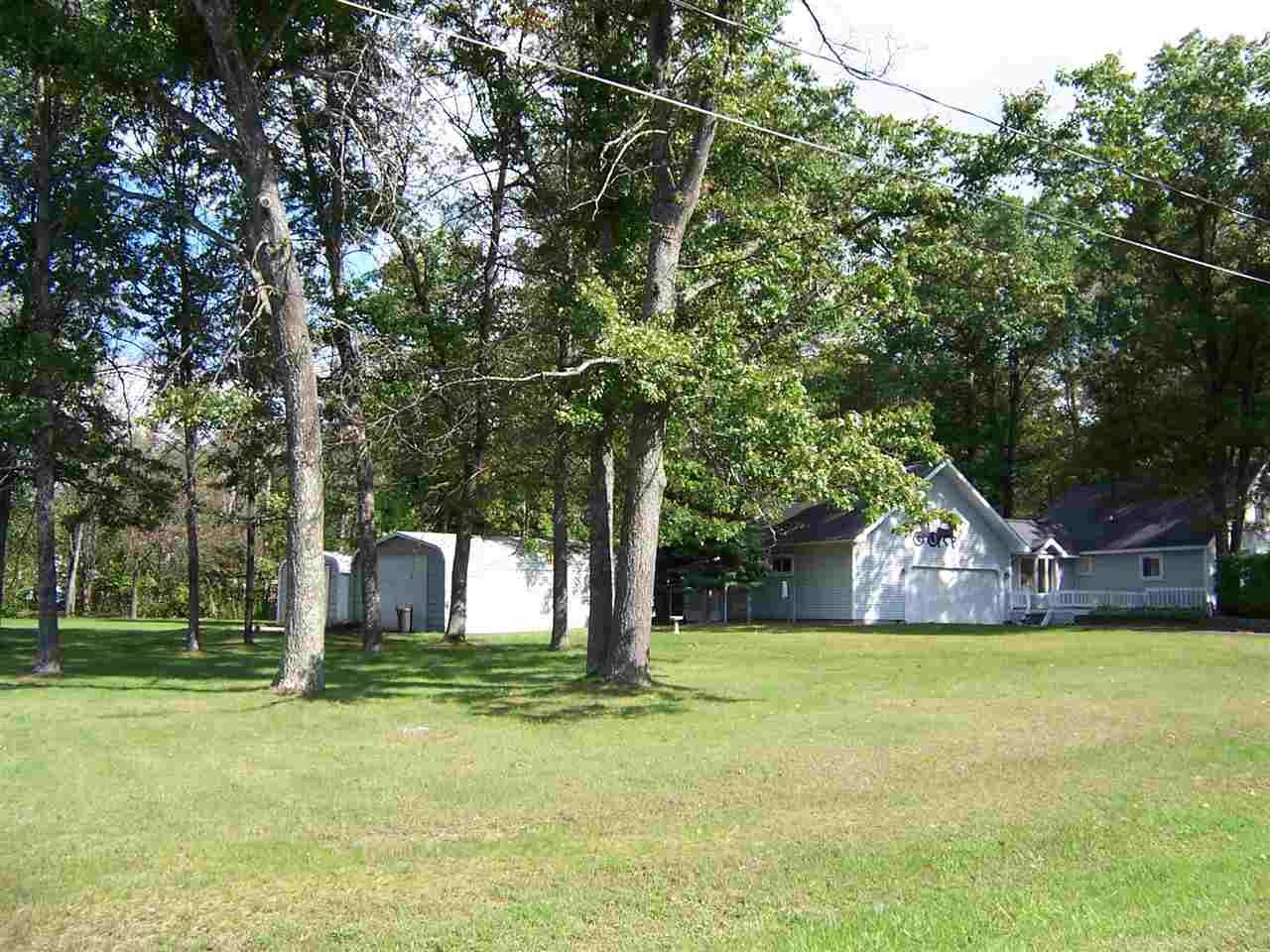 4748 School Road Roscommon, MI 48653 - Photo 32 of 39 Gallery Image 32