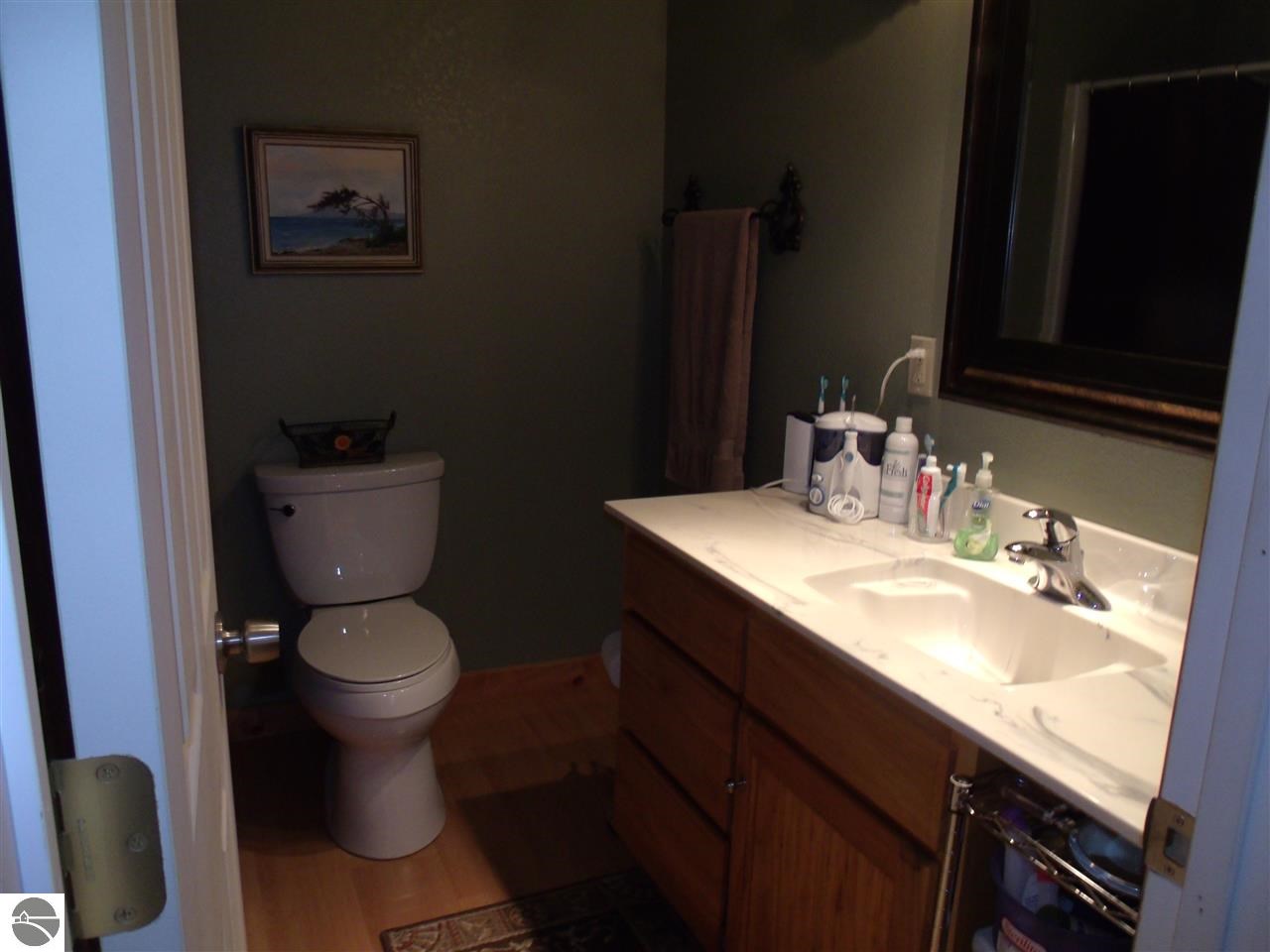 2679 Pointer Road West Branch, MI 48661 - Photo 18 of 27 1778819-17.JPG
