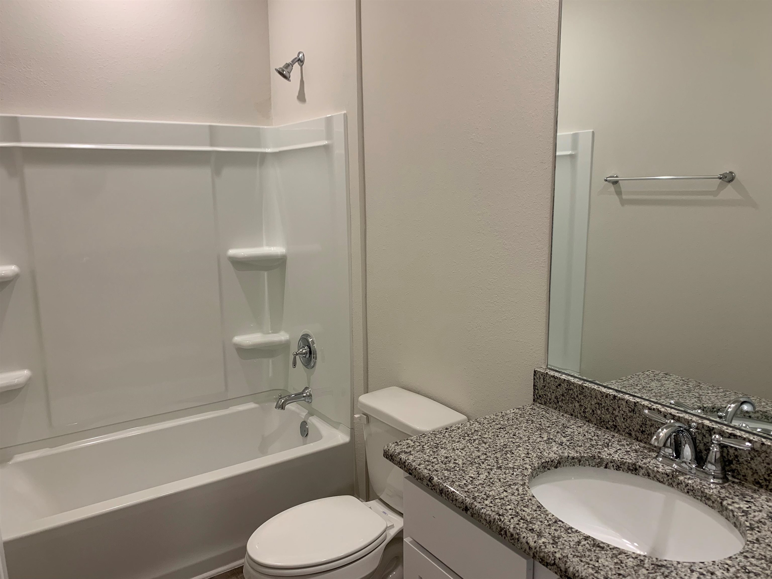 1394 Kairos Loop Foley, AL 36535 - Photo 10 of 18