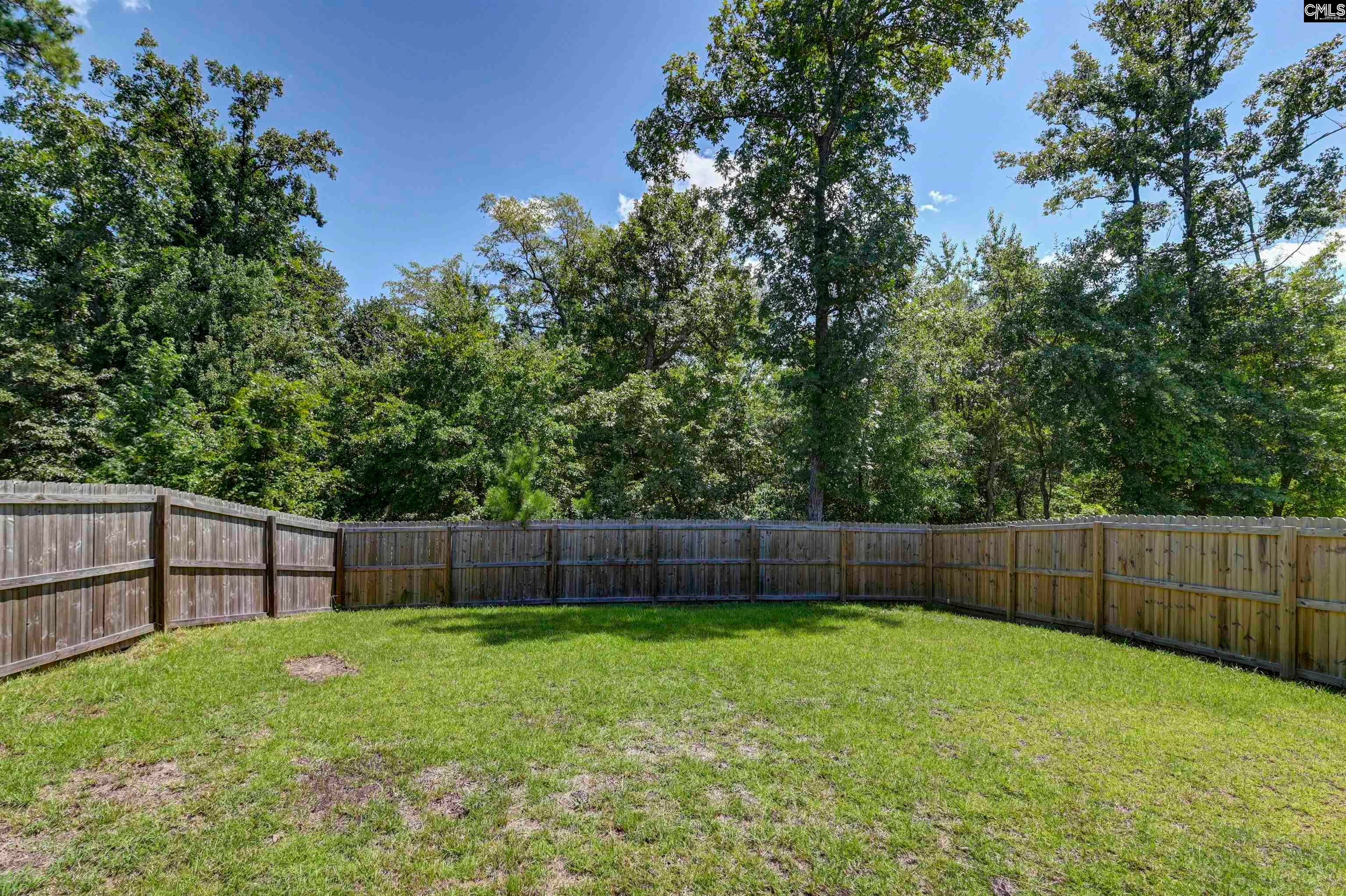 1117 Turtle Stone Road Blythewood, SC 29016 - Photo 19 of 20 Gallery Image 19