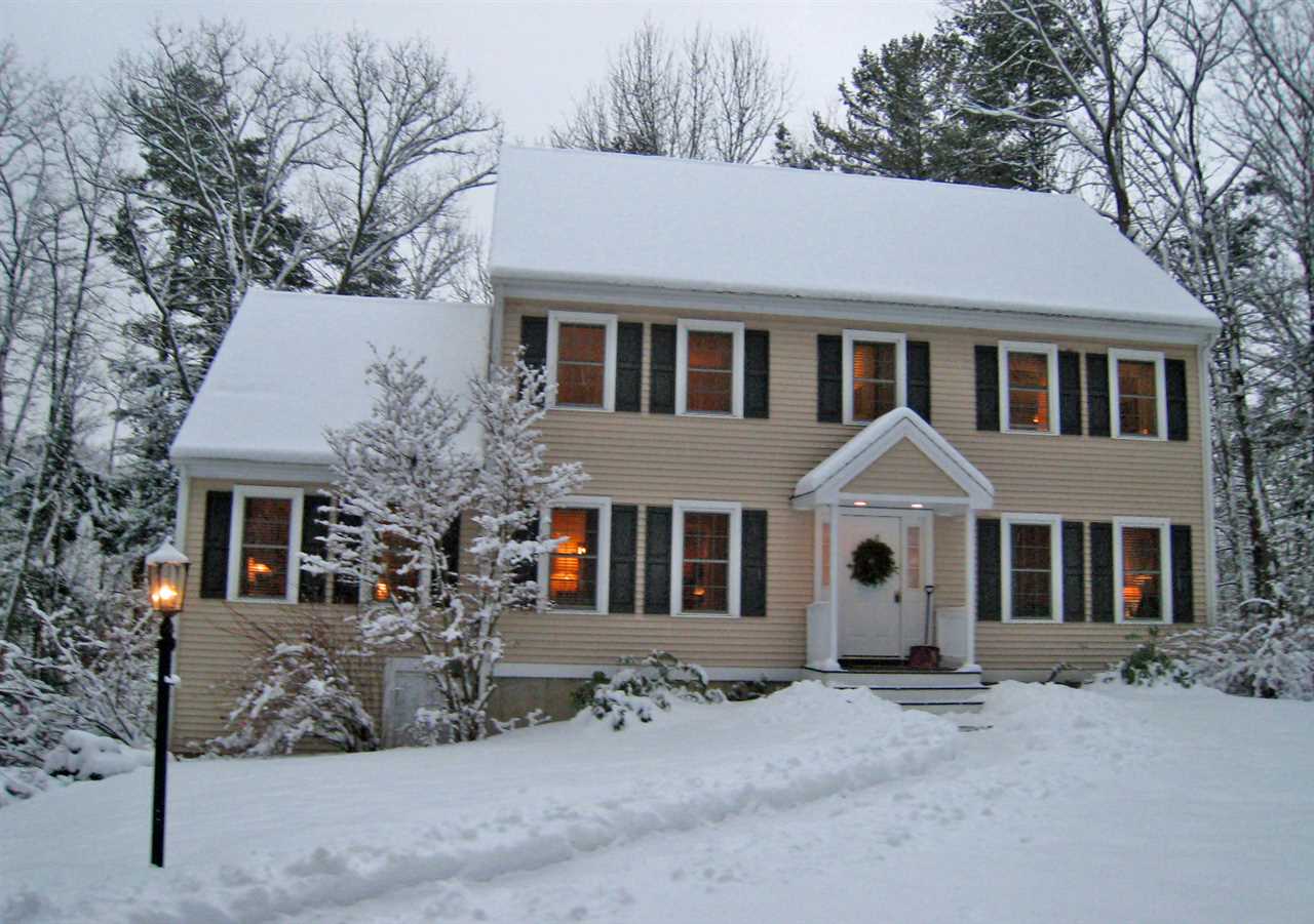 358 Beech Road Eliot, ME 03903 - Photo 1 of 36