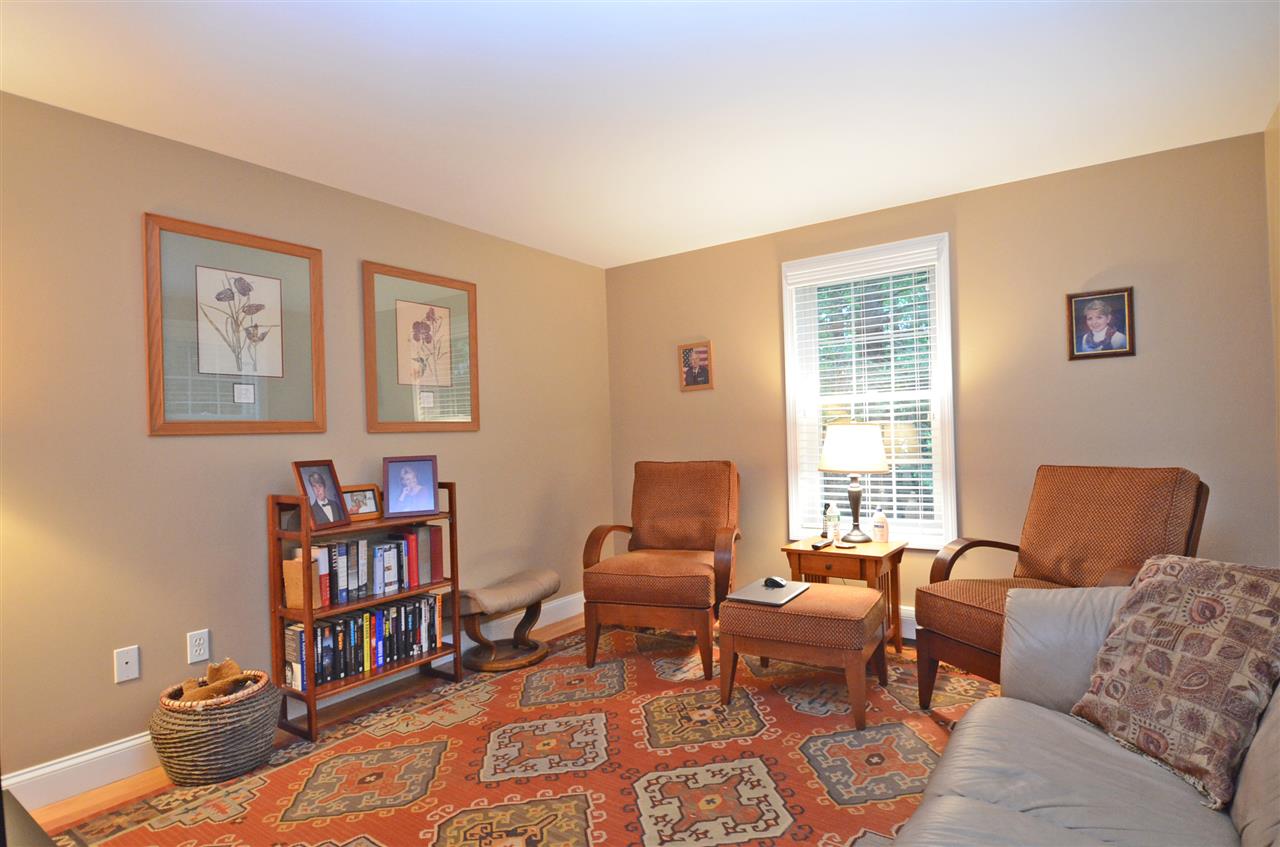 358 Beech Road Eliot, ME 03903 - Photo 11 of 36