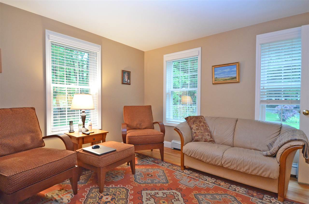 358 Beech Road Eliot, ME 03903 - Photo 12 of 36