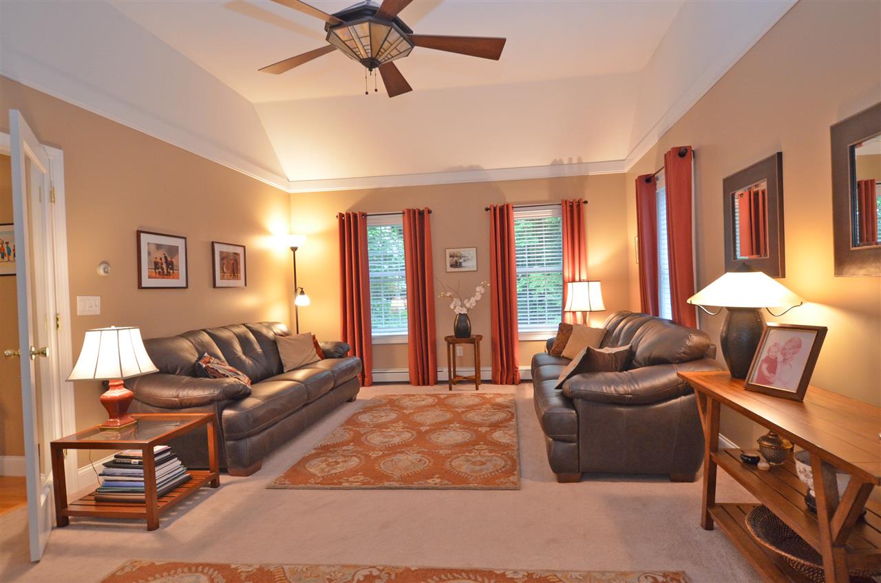 358 Beech Road Eliot, ME 03903 - Photo 13 of 36