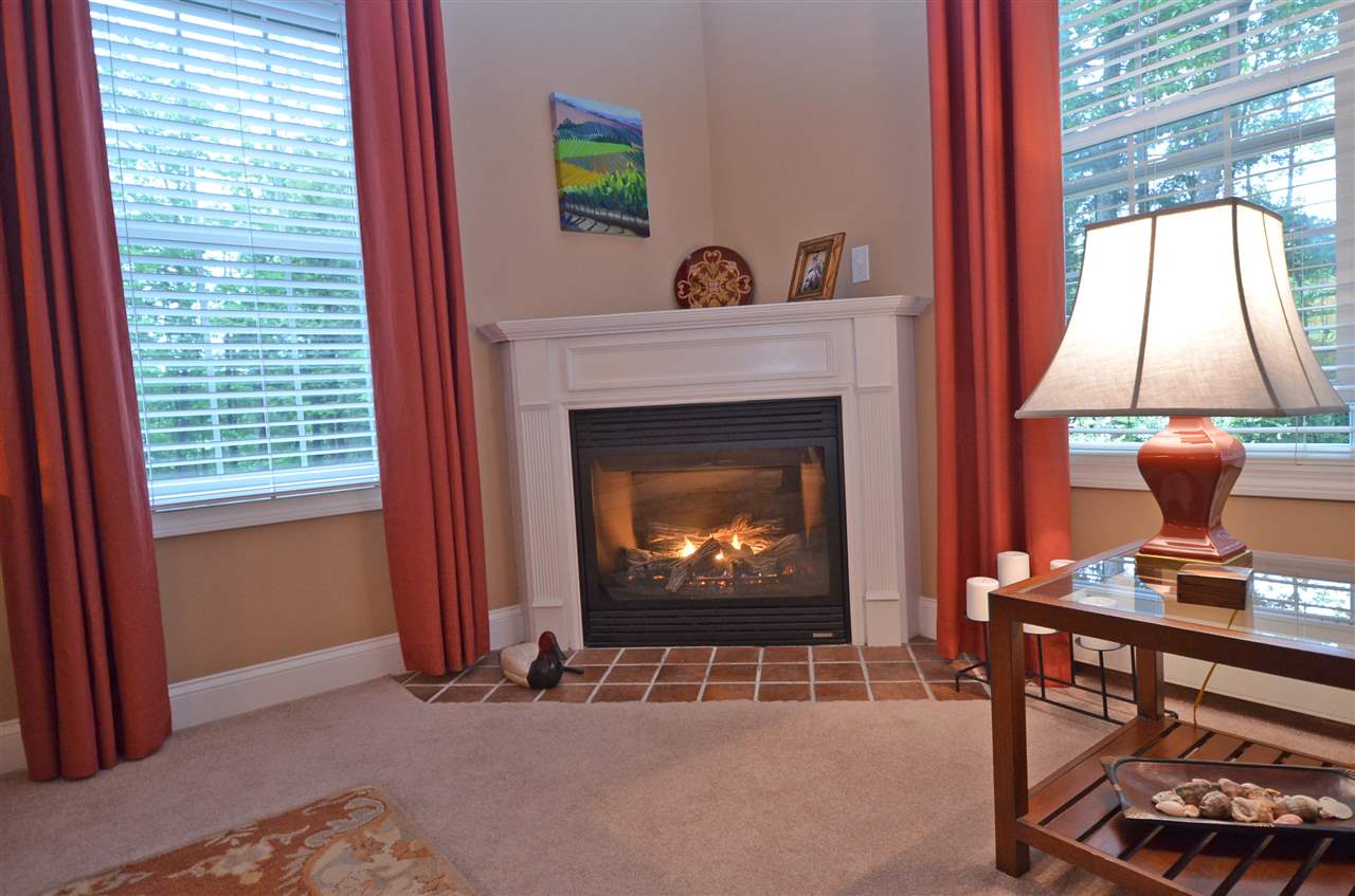 358 Beech Road Eliot, ME 03903 - Photo 14 of 36
