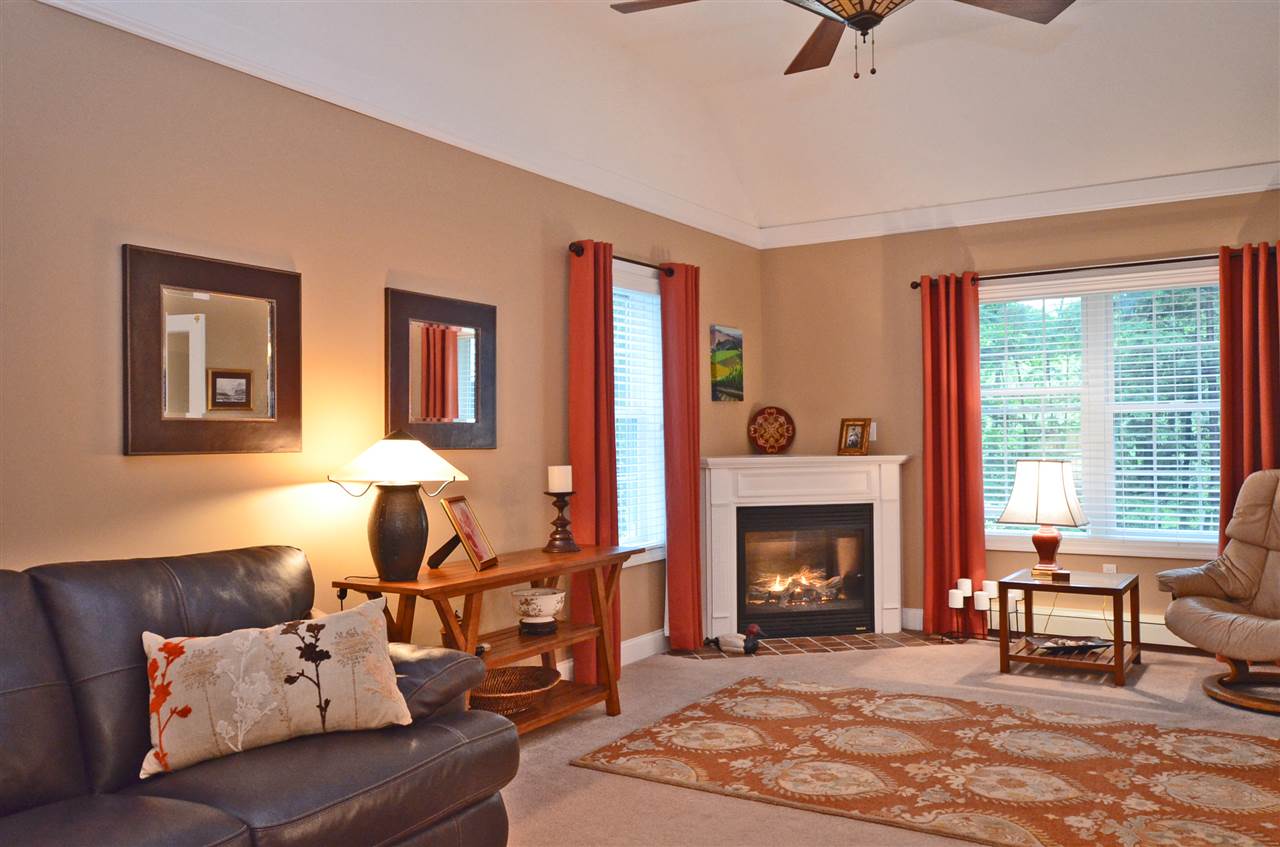 358 Beech Road Eliot, ME 03903 - Photo 15 of 36