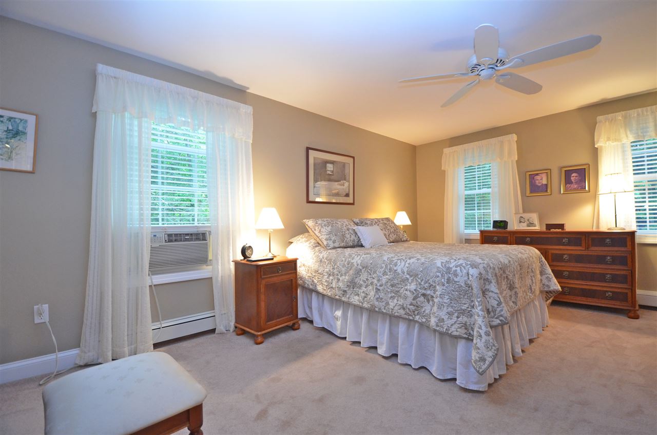 358 Beech Road Eliot, ME 03903 - Photo 17 of 36
