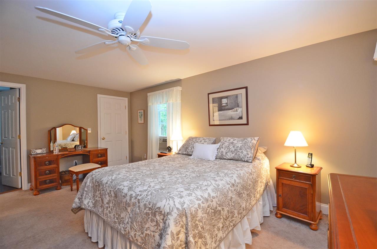 358 Beech Road Eliot, ME 03903 - Photo 18 of 36