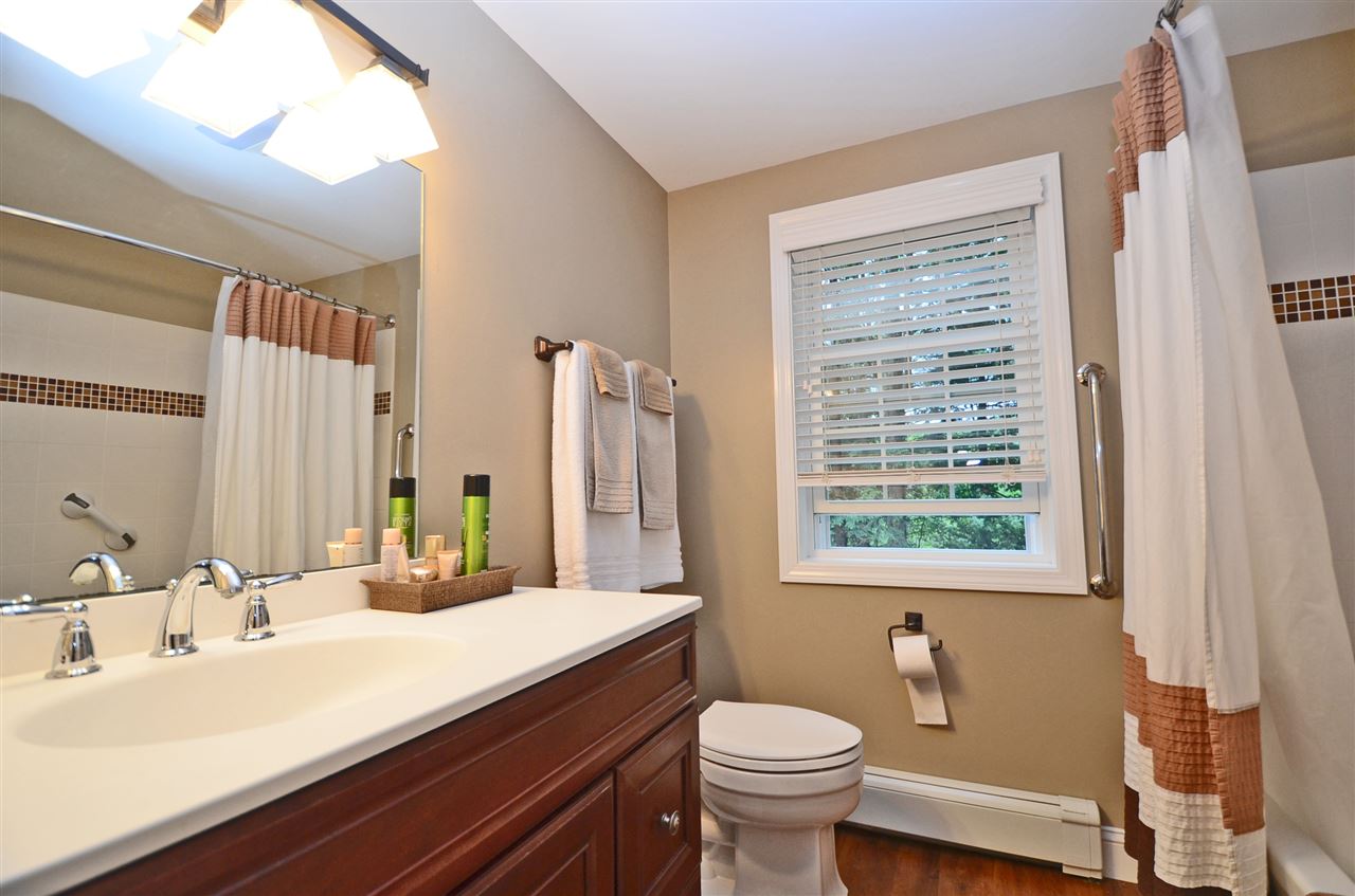 358 Beech Road Eliot, ME 03903 - Photo 19 of 36
